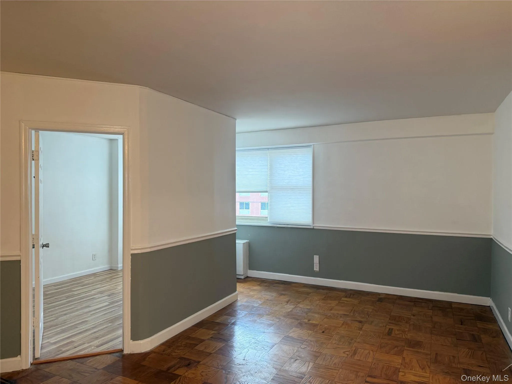 30 Lake Street, White Plains, NY, 1 Bedroom Bedrooms, 3 Rooms Rooms,1 BathroomBathrooms,Residential Lease,For Rent,Lake,0,1029843 30 Lake Street, White Plains, NY, 1 Bedroom Bedrooms, 3 Rooms Rooms,1 BathroomBathrooms,Residential Lease,For Rent,Lake,0,1029843