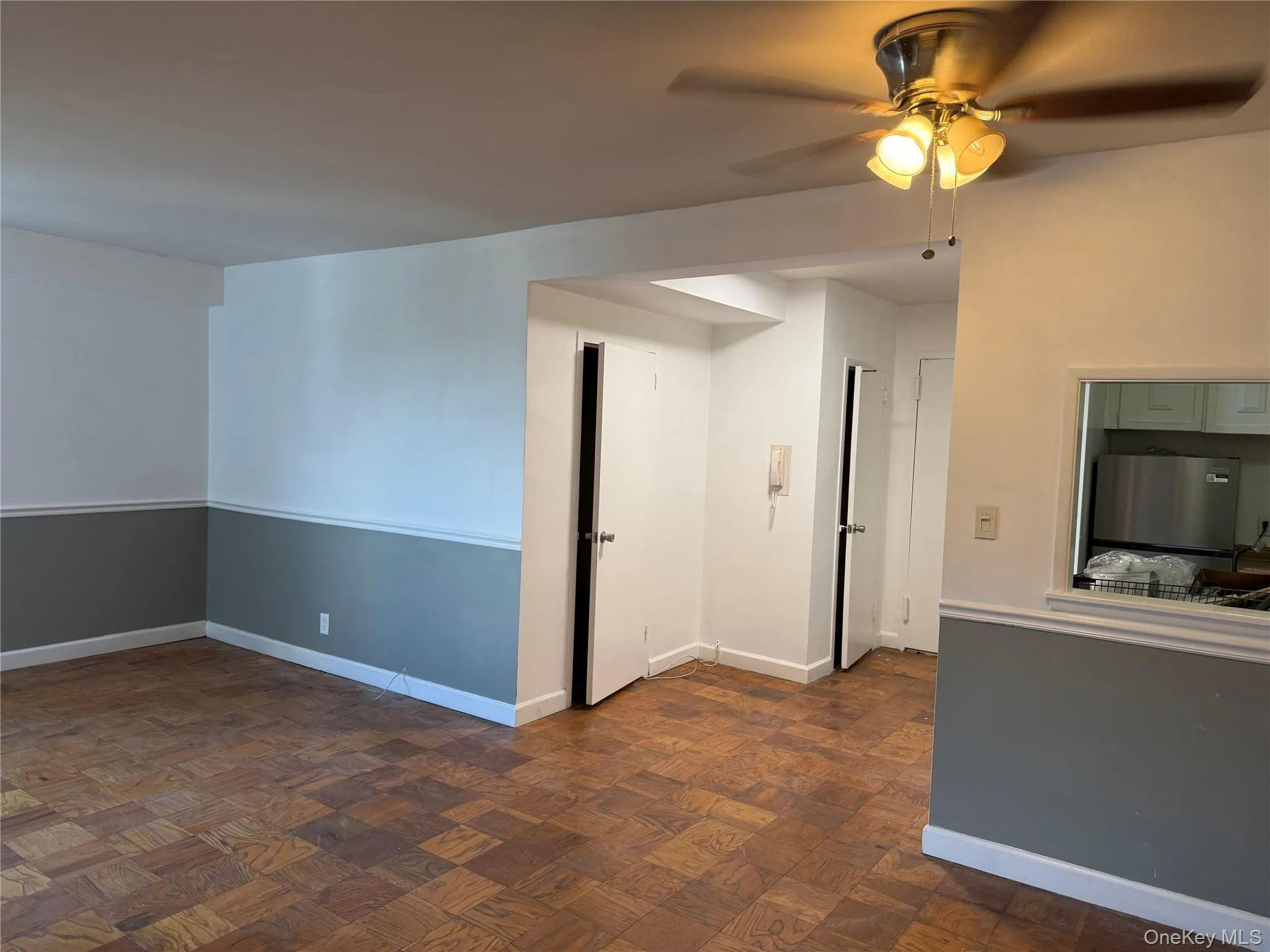 30 Lake Street, White Plains, NY, 1 Bedroom Bedrooms, 3 Rooms Rooms,1 BathroomBathrooms,Residential Lease,For Rent,Lake,0,1029843 30 Lake Street, White Plains, NY, 1 Bedroom Bedrooms, 3 Rooms Rooms,1 BathroomBathrooms,Residential Lease,For Rent,Lake,0,1029843