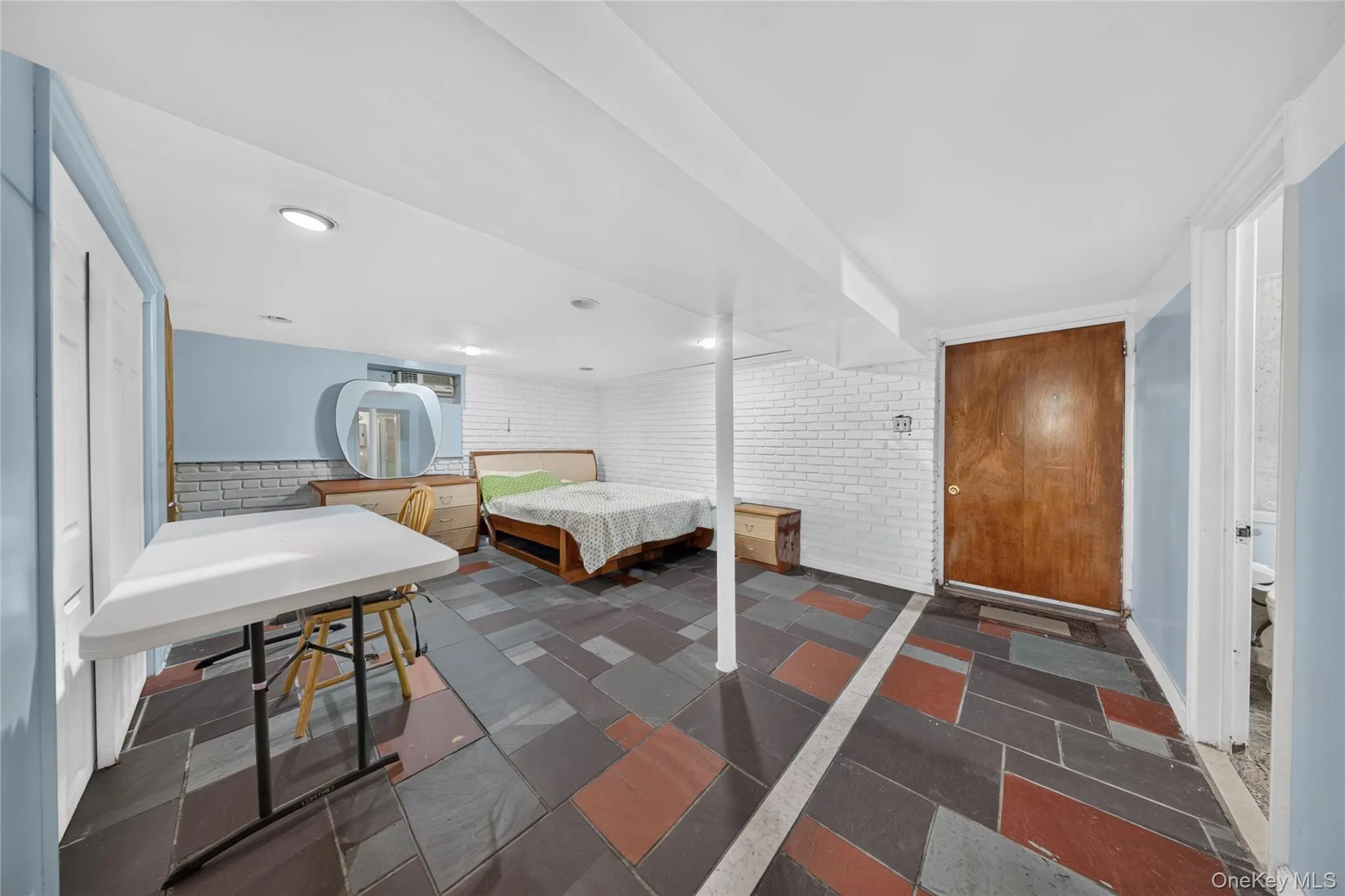 47-39 197th Street, New York, NY, 3 Bedrooms Bedrooms, 7 Rooms Rooms,3 BathroomsBathrooms,Residential,For Rent,197th,0,1029845 47-39 197th Street, New York, NY, 3 Bedrooms Bedrooms, 7 Rooms Rooms,3 BathroomsBathrooms,Residential,For Rent,197th,0,1029845