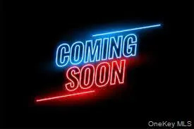 25 Summit Lane, Hempstead, NY, 4 Bedrooms Bedrooms, 10 Rooms Rooms,2 BathroomsBathrooms,Residential Lease,For Rent,Summit,0,1029847 25 Summit Lane, Hempstead, NY, 4 Bedrooms Bedrooms, 10 Rooms Rooms,2 BathroomsBathrooms,Residential Lease,For Rent,Summit,0,1029847