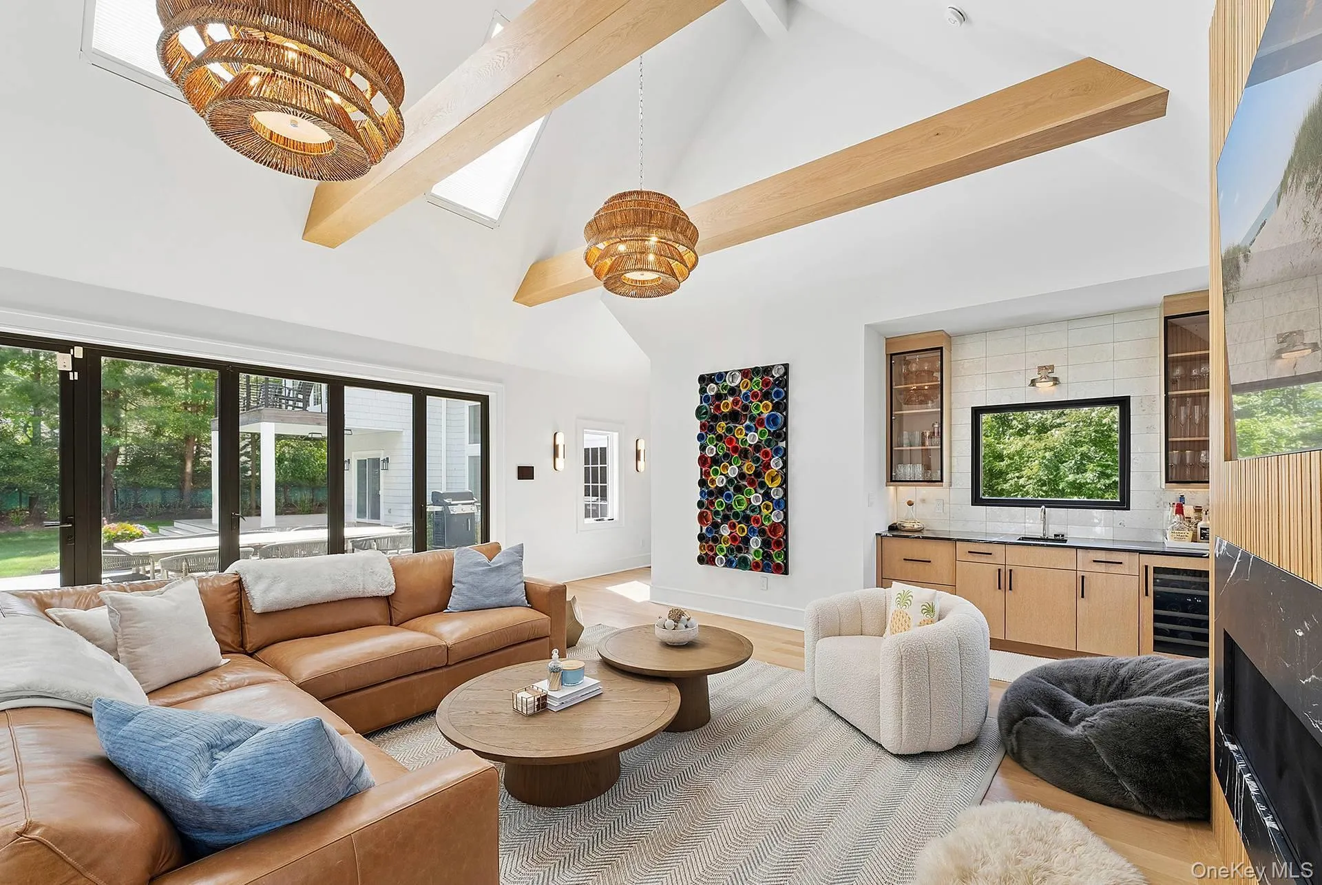1 Fox Crossing, Southampton, NY, 5 Bedrooms Bedrooms, 10 Rooms Rooms,5 BathroomsBathrooms,Residential Lease,For Rent,Fox,0,1029848 1 Fox Crossing, Southampton, NY, 5 Bedrooms Bedrooms, 10 Rooms Rooms,5 BathroomsBathrooms,Residential Lease,For Rent,Fox,0,1029848