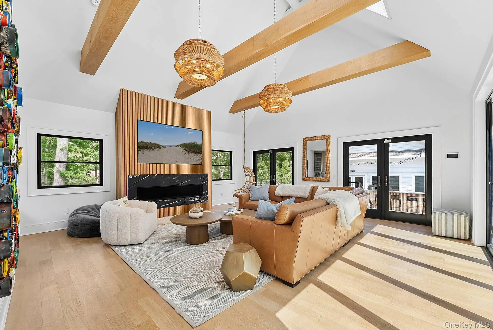 1 Fox Crossing, Southampton, NY, 5 Bedrooms Bedrooms, 10 Rooms Rooms,5 BathroomsBathrooms,Residential Lease,For Rent,Fox,0,1029848 1 Fox Crossing, Southampton, NY, 5 Bedrooms Bedrooms, 10 Rooms Rooms,5 BathroomsBathrooms,Residential Lease,For Rent,Fox,0,1029848
