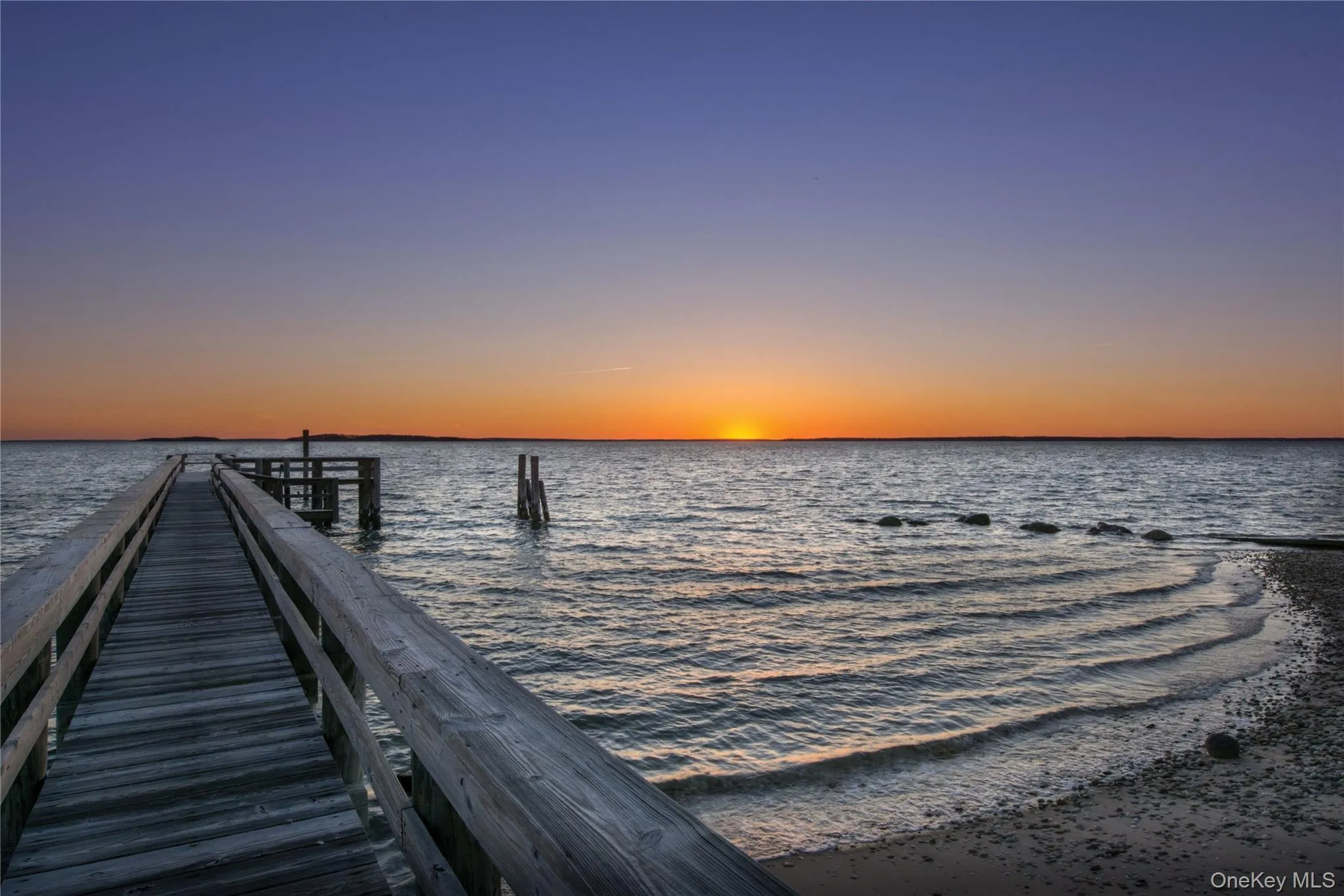 1 Fox Crossing, Southampton, NY, 5 Bedrooms Bedrooms, 10 Rooms Rooms,5 BathroomsBathrooms,Residential Lease,For Rent,Fox,0,1029848 1 Fox Crossing, Southampton, NY, 5 Bedrooms Bedrooms, 10 Rooms Rooms,5 BathroomsBathrooms,Residential Lease,For Rent,Fox,0,1029848