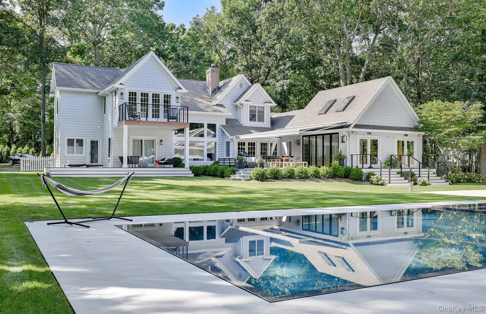 1 Fox Crossing, Southampton, NY, 5 Bedrooms Bedrooms, 10 Rooms Rooms,5 BathroomsBathrooms,Residential Lease,For Rent,Fox,0,1029848 1 Fox Crossing, Southampton, NY, 5 Bedrooms Bedrooms, 10 Rooms Rooms,5 BathroomsBathrooms,Residential Lease,For Rent,Fox,0,1029848