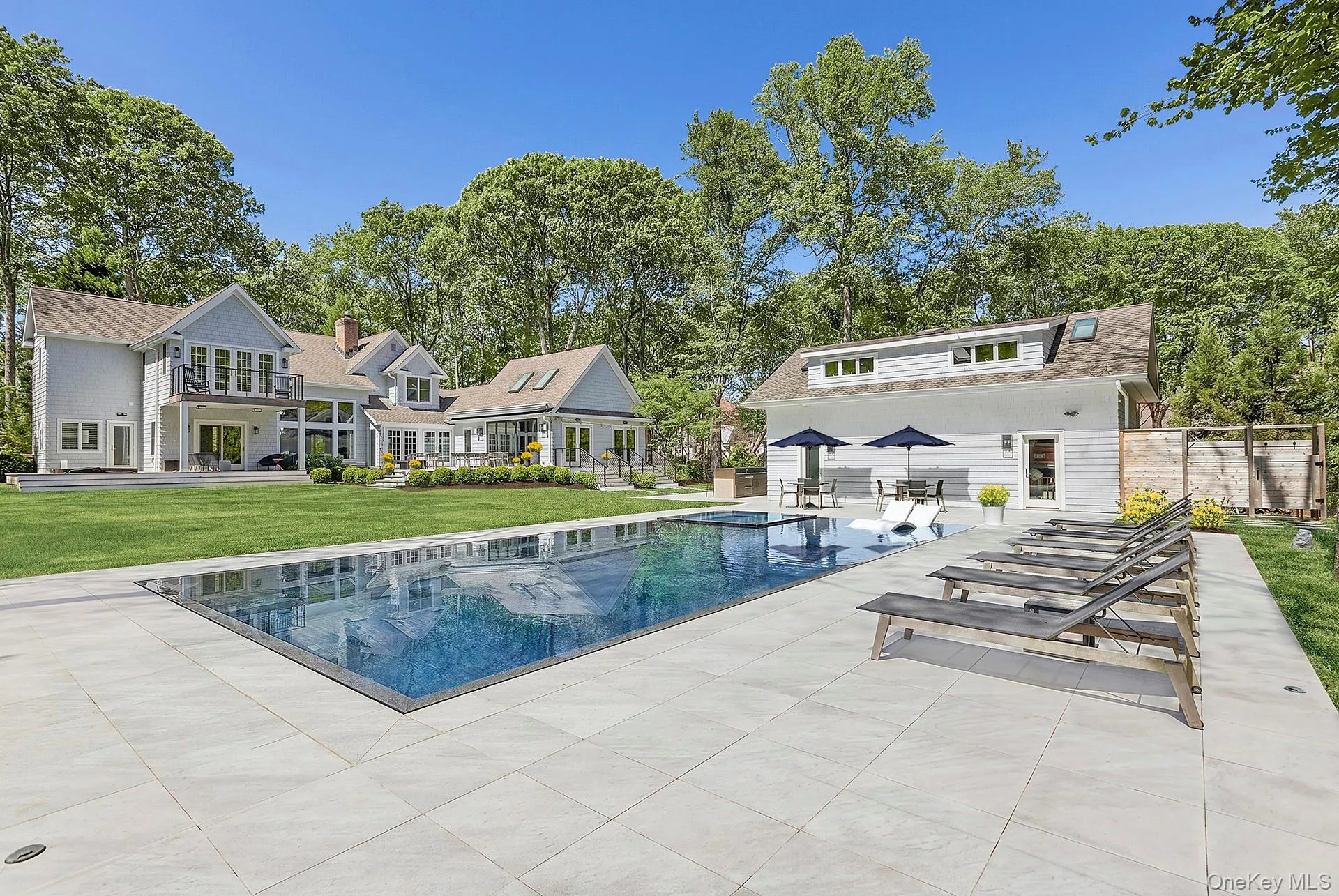 1 Fox Crossing, Southampton, NY, 5 Bedrooms Bedrooms, 10 Rooms Rooms,5 BathroomsBathrooms,Residential Lease,For Rent,Fox,0,1029848 1 Fox Crossing, Southampton, NY, 5 Bedrooms Bedrooms, 10 Rooms Rooms,5 BathroomsBathrooms,Residential Lease,For Rent,Fox,0,1029848
