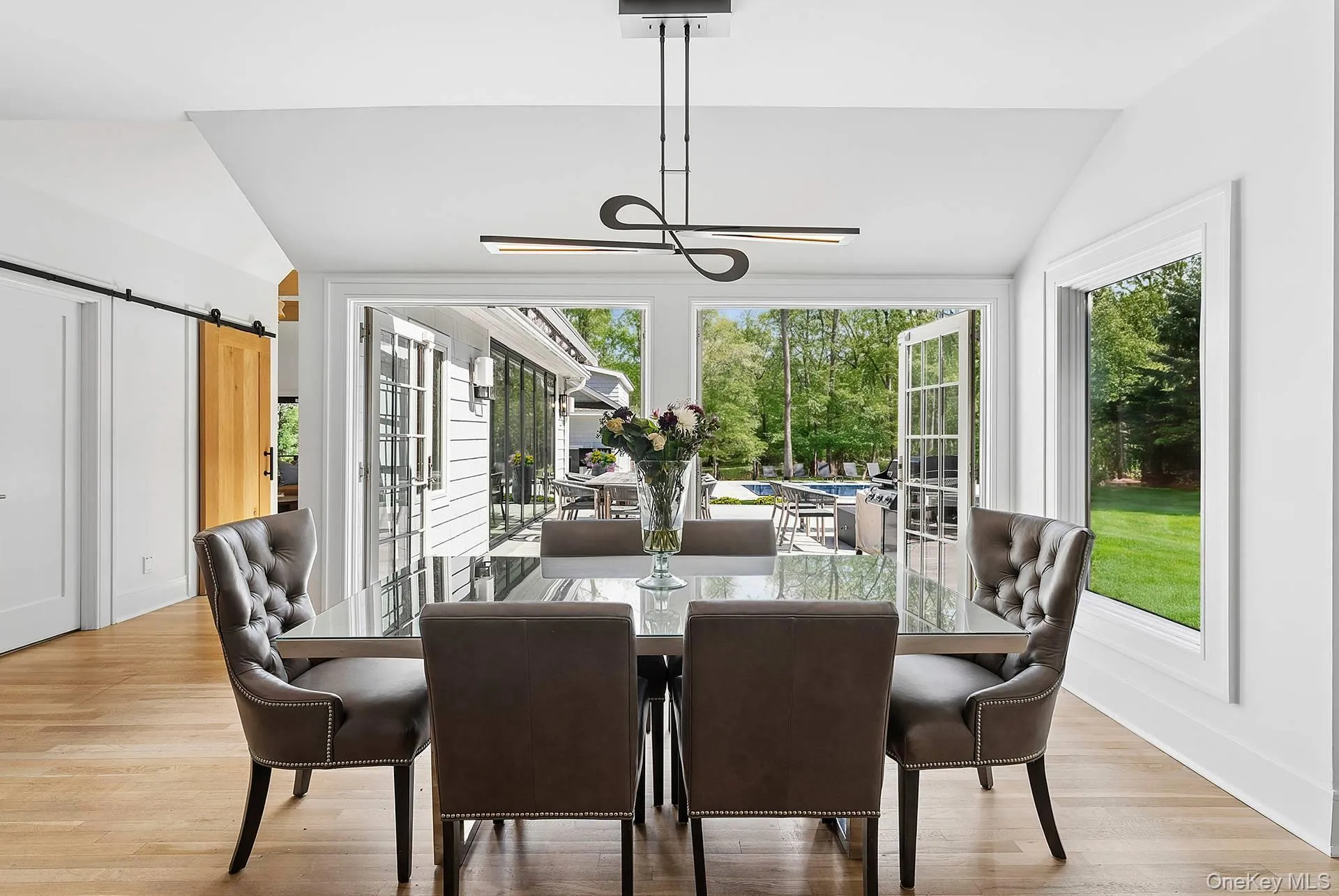 1 Fox Crossing, Southampton, NY, 5 Bedrooms Bedrooms, 10 Rooms Rooms,5 BathroomsBathrooms,Residential Lease,For Rent,Fox,0,1029848 1 Fox Crossing, Southampton, NY, 5 Bedrooms Bedrooms, 10 Rooms Rooms,5 BathroomsBathrooms,Residential Lease,For Rent,Fox,0,1029848
