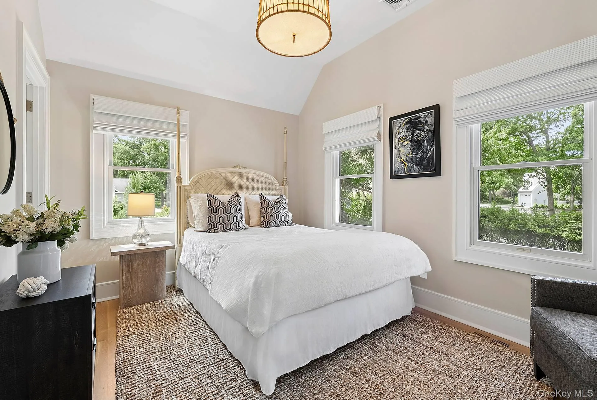1 Fox Crossing, Southampton, NY, 5 Bedrooms Bedrooms, 10 Rooms Rooms,5 BathroomsBathrooms,Residential Lease,For Rent,Fox,0,1029848 1 Fox Crossing, Southampton, NY, 5 Bedrooms Bedrooms, 10 Rooms Rooms,5 BathroomsBathrooms,Residential Lease,For Rent,Fox,0,1029848
