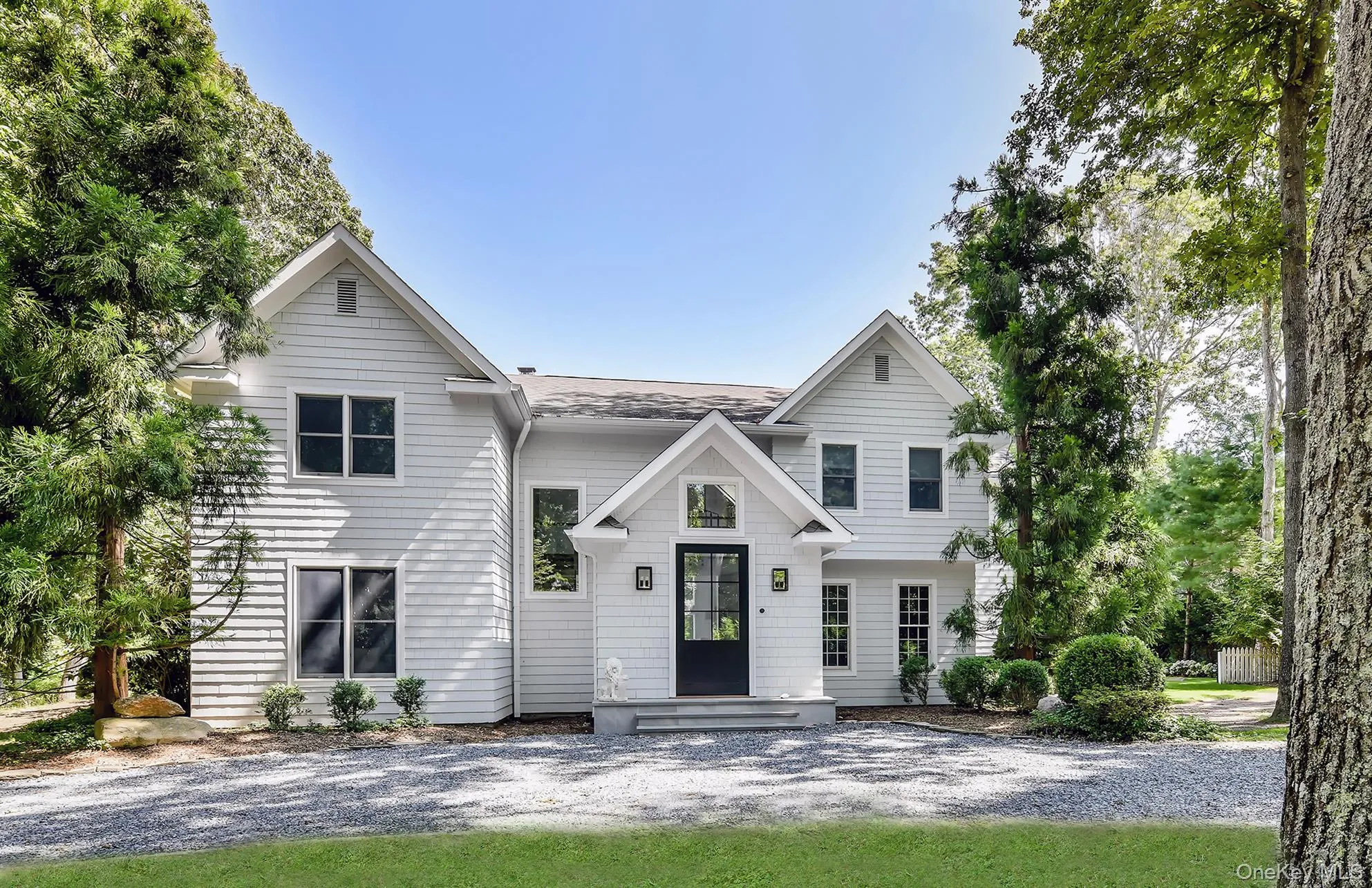 1 Fox Crossing, Southampton, NY, 5 Bedrooms Bedrooms, 10 Rooms Rooms,5 BathroomsBathrooms,Residential Lease,For Rent,Fox,0,1029848 1 Fox Crossing, Southampton, NY, 5 Bedrooms Bedrooms, 10 Rooms Rooms,5 BathroomsBathrooms,Residential Lease,For Rent,Fox,0,1029848