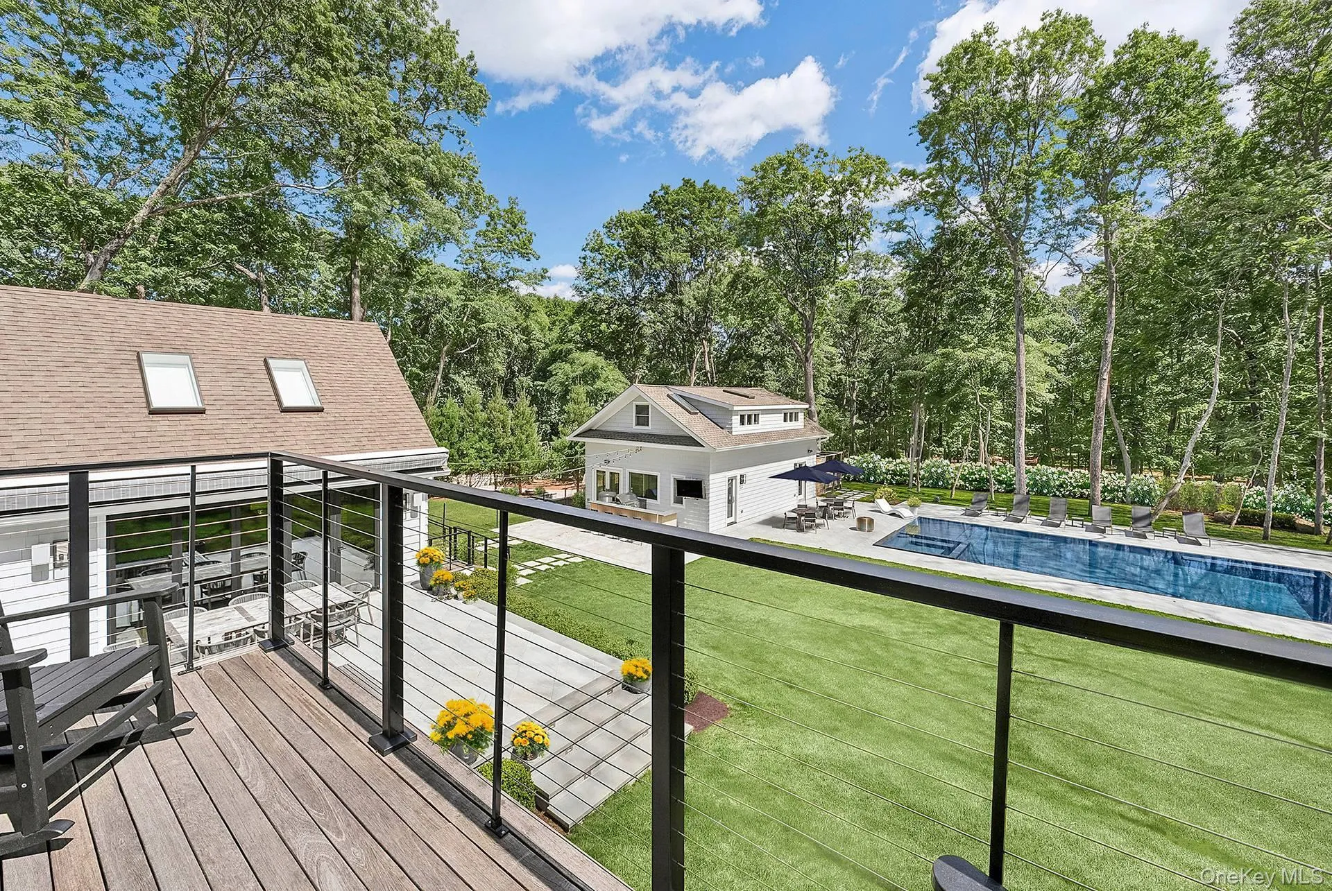 1 Fox Crossing, Southampton, NY, 5 Bedrooms Bedrooms, 10 Rooms Rooms,5 BathroomsBathrooms,Residential Lease,For Rent,Fox,0,1029848 1 Fox Crossing, Southampton, NY, 5 Bedrooms Bedrooms, 10 Rooms Rooms,5 BathroomsBathrooms,Residential Lease,For Rent,Fox,0,1029848