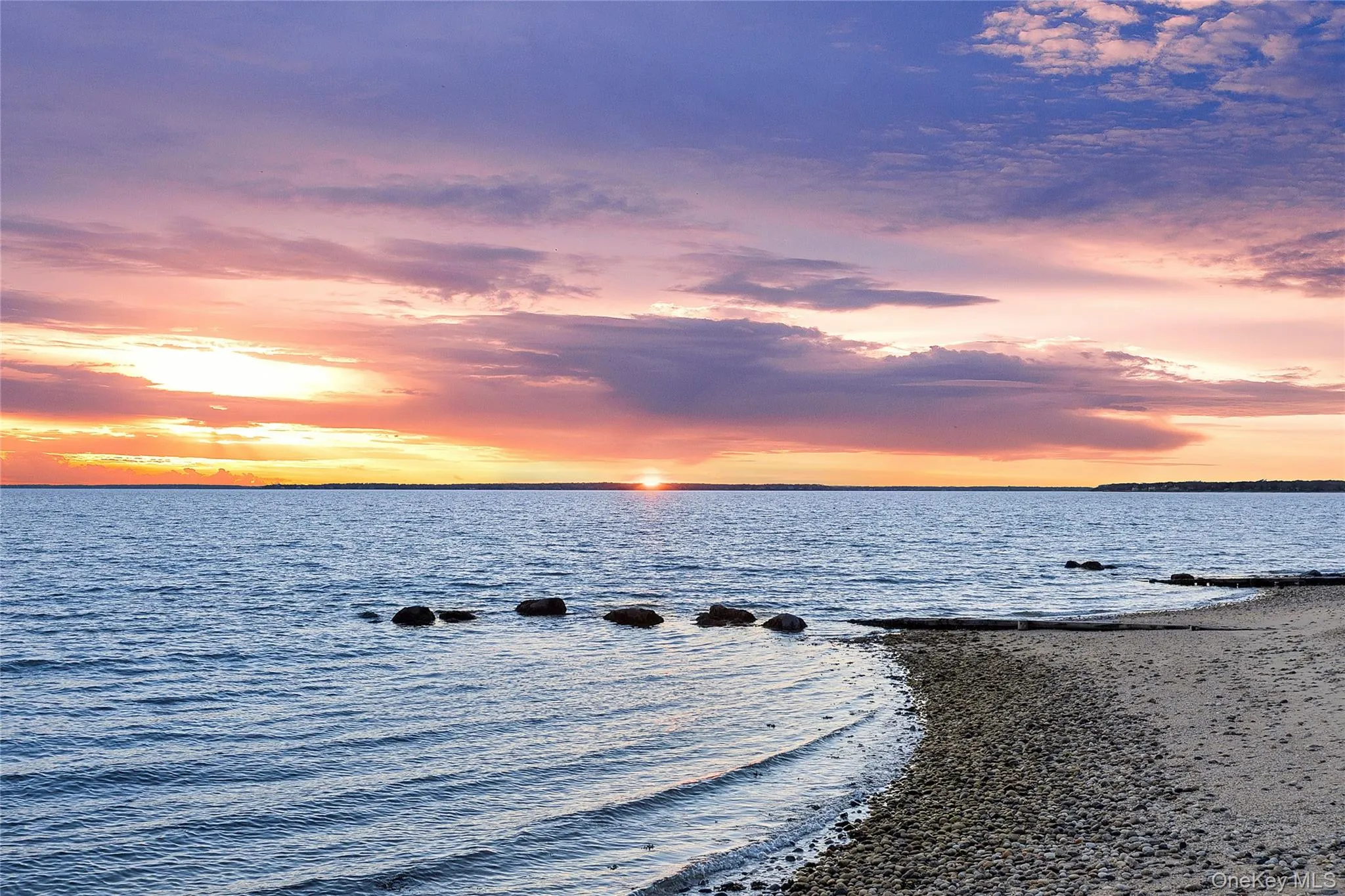 1 Fox Crossing, Southampton, NY, 5 Bedrooms Bedrooms, 10 Rooms Rooms,5 BathroomsBathrooms,Residential Lease,For Rent,Fox,0,1029848 1 Fox Crossing, Southampton, NY, 5 Bedrooms Bedrooms, 10 Rooms Rooms,5 BathroomsBathrooms,Residential Lease,For Rent,Fox,0,1029848