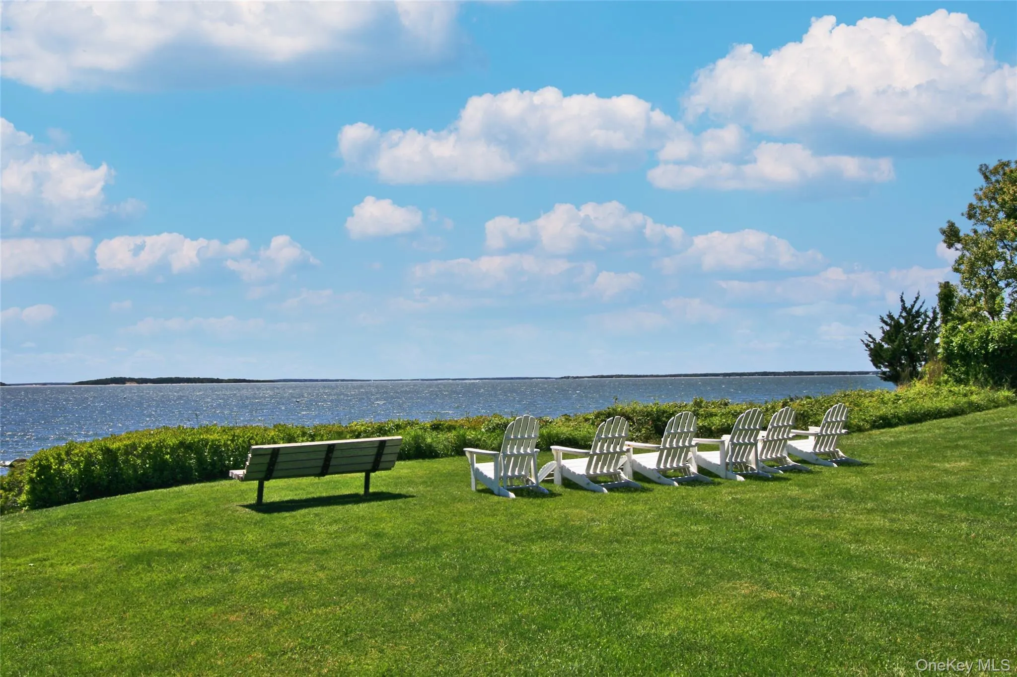 1 Fox Crossing, Southampton, NY, 5 Bedrooms Bedrooms, 10 Rooms Rooms,5 BathroomsBathrooms,Residential Lease,For Rent,Fox,0,1029848 1 Fox Crossing, Southampton, NY, 5 Bedrooms Bedrooms, 10 Rooms Rooms,5 BathroomsBathrooms,Residential Lease,For Rent,Fox,0,1029848