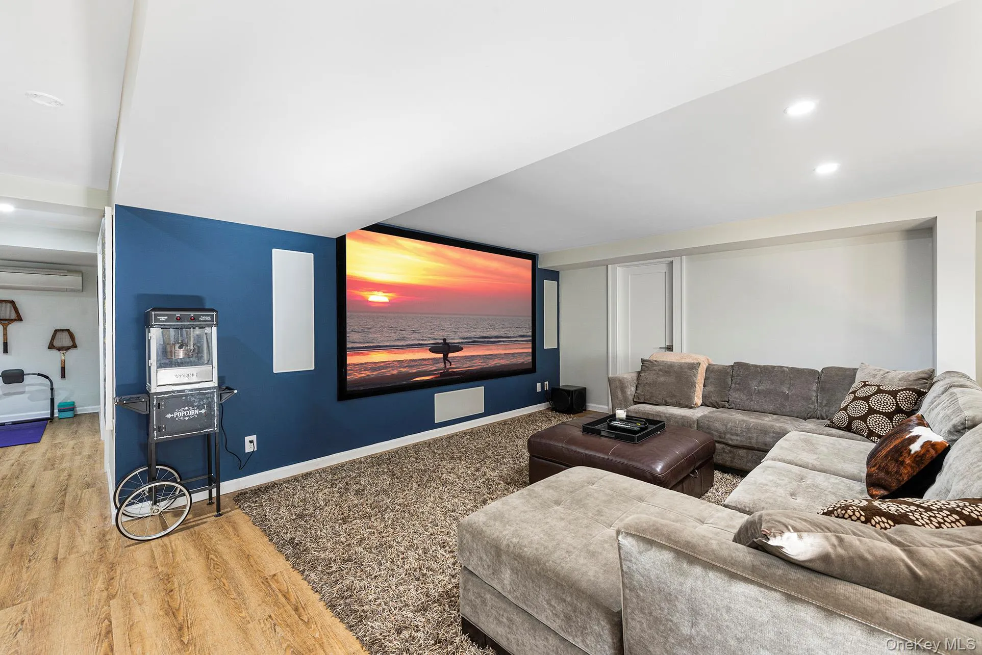 1 Fox Crossing, Southampton, NY, 5 Bedrooms Bedrooms, 10 Rooms Rooms,5 BathroomsBathrooms,Residential Lease,For Rent,Fox,0,1029848 1 Fox Crossing, Southampton, NY, 5 Bedrooms Bedrooms, 10 Rooms Rooms,5 BathroomsBathrooms,Residential Lease,For Rent,Fox,0,1029848