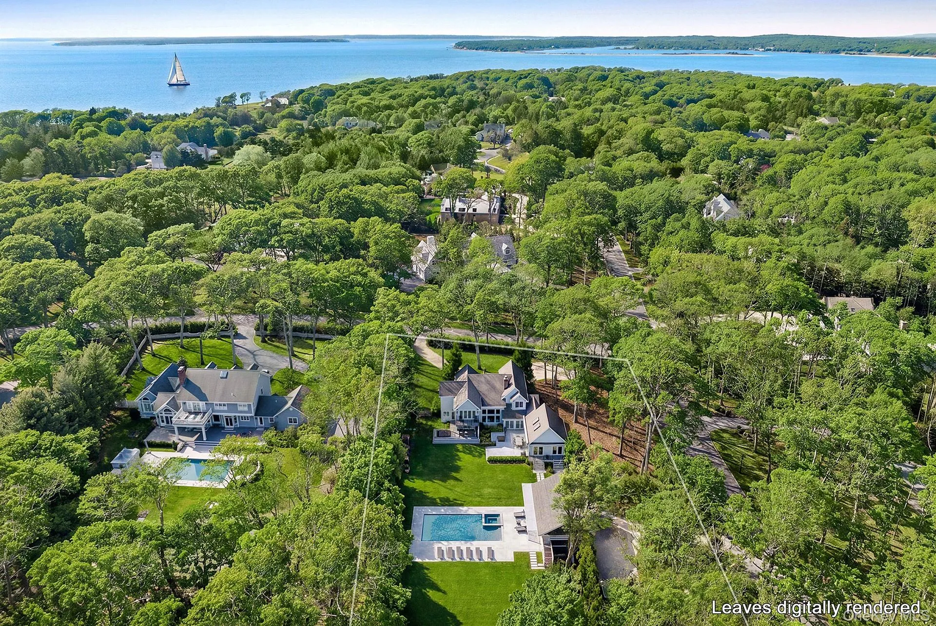 1 Fox Crossing, Southampton, NY, 5 Bedrooms Bedrooms, 10 Rooms Rooms,5 BathroomsBathrooms,Residential Lease,For Rent,Fox,0,1029848 1 Fox Crossing, Southampton, NY, 5 Bedrooms Bedrooms, 10 Rooms Rooms,5 BathroomsBathrooms,Residential Lease,For Rent,Fox,0,1029848