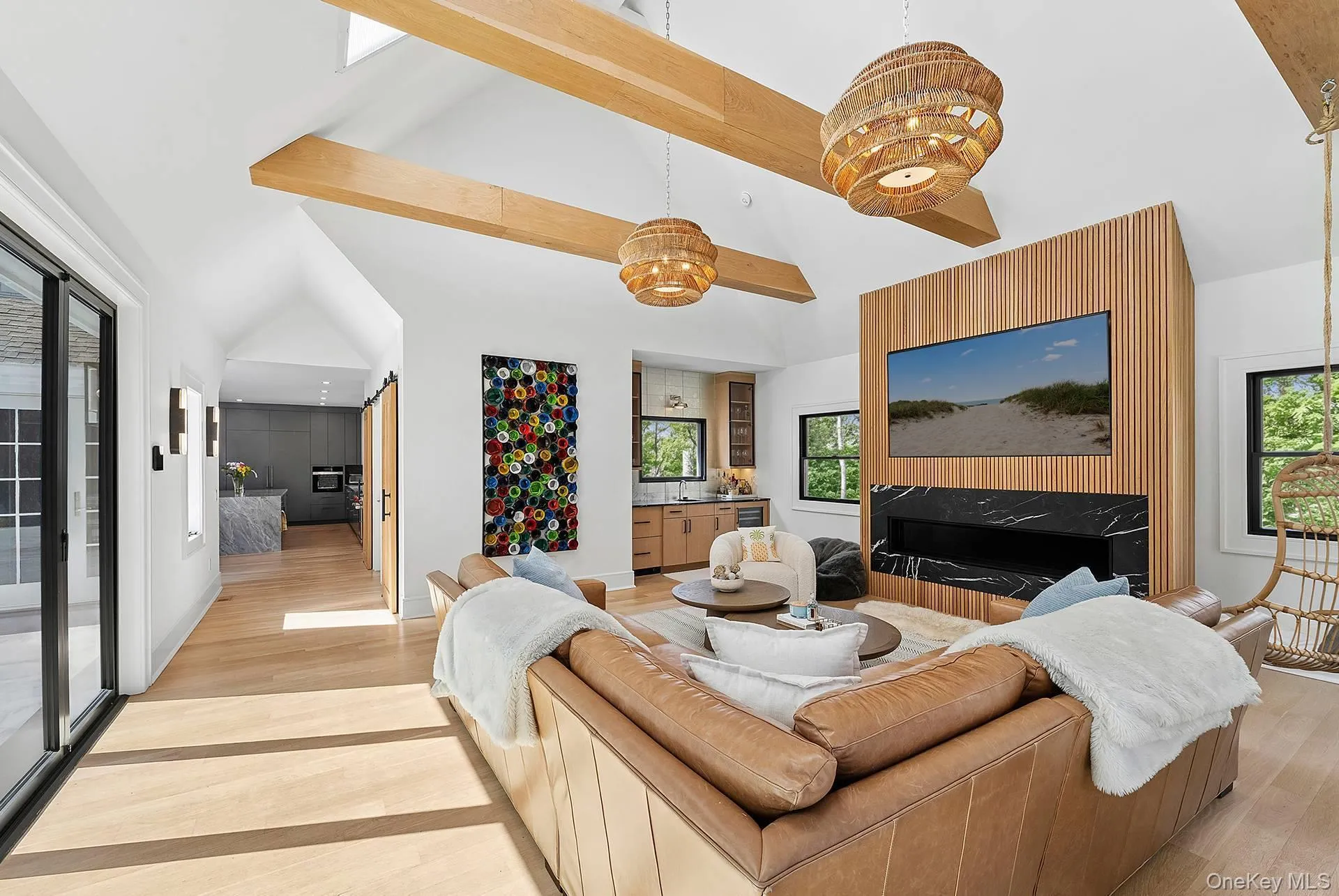 1 Fox Crossing, Southampton, NY, 5 Bedrooms Bedrooms, 10 Rooms Rooms,5 BathroomsBathrooms,Residential Lease,For Rent,Fox,0,1029848 1 Fox Crossing, Southampton, NY, 5 Bedrooms Bedrooms, 10 Rooms Rooms,5 BathroomsBathrooms,Residential Lease,For Rent,Fox,0,1029848