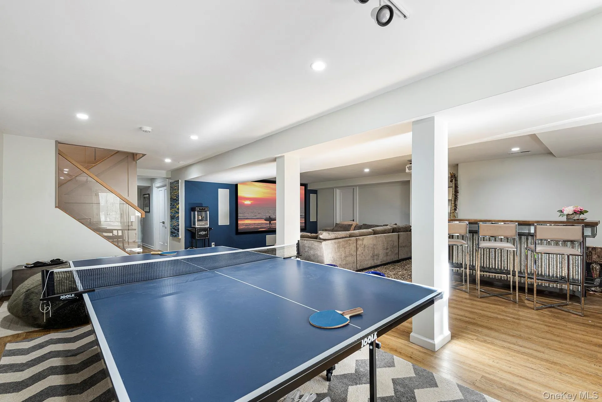 1 Fox Crossing, Southampton, NY, 5 Bedrooms Bedrooms, 10 Rooms Rooms,5 BathroomsBathrooms,Residential Lease,For Rent,Fox,0,1029848 1 Fox Crossing, Southampton, NY, 5 Bedrooms Bedrooms, 10 Rooms Rooms,5 BathroomsBathrooms,Residential Lease,For Rent,Fox,0,1029848