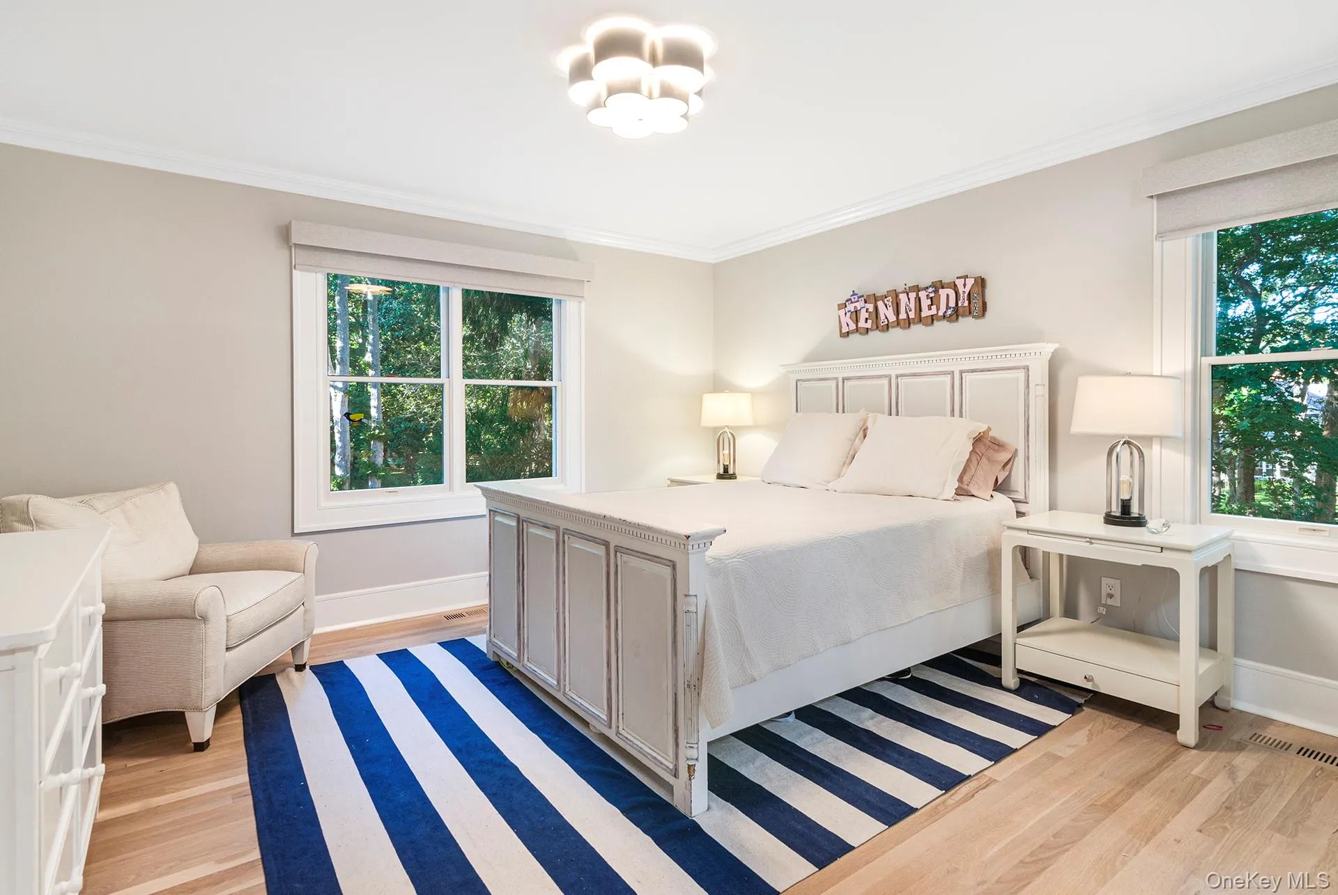 1 Fox Crossing, Southampton, NY, 5 Bedrooms Bedrooms, 10 Rooms Rooms,5 BathroomsBathrooms,Residential Lease,For Rent,Fox,0,1029848 1 Fox Crossing, Southampton, NY, 5 Bedrooms Bedrooms, 10 Rooms Rooms,5 BathroomsBathrooms,Residential Lease,For Rent,Fox,0,1029848