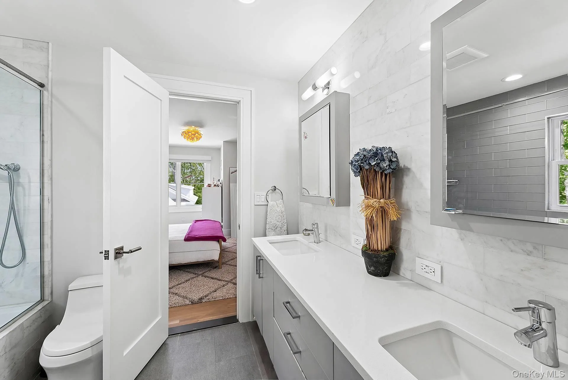 1 Fox Crossing, Southampton, NY, 5 Bedrooms Bedrooms, 10 Rooms Rooms,5 BathroomsBathrooms,Residential Lease,For Rent,Fox,0,1029848 1 Fox Crossing, Southampton, NY, 5 Bedrooms Bedrooms, 10 Rooms Rooms,5 BathroomsBathrooms,Residential Lease,For Rent,Fox,0,1029848