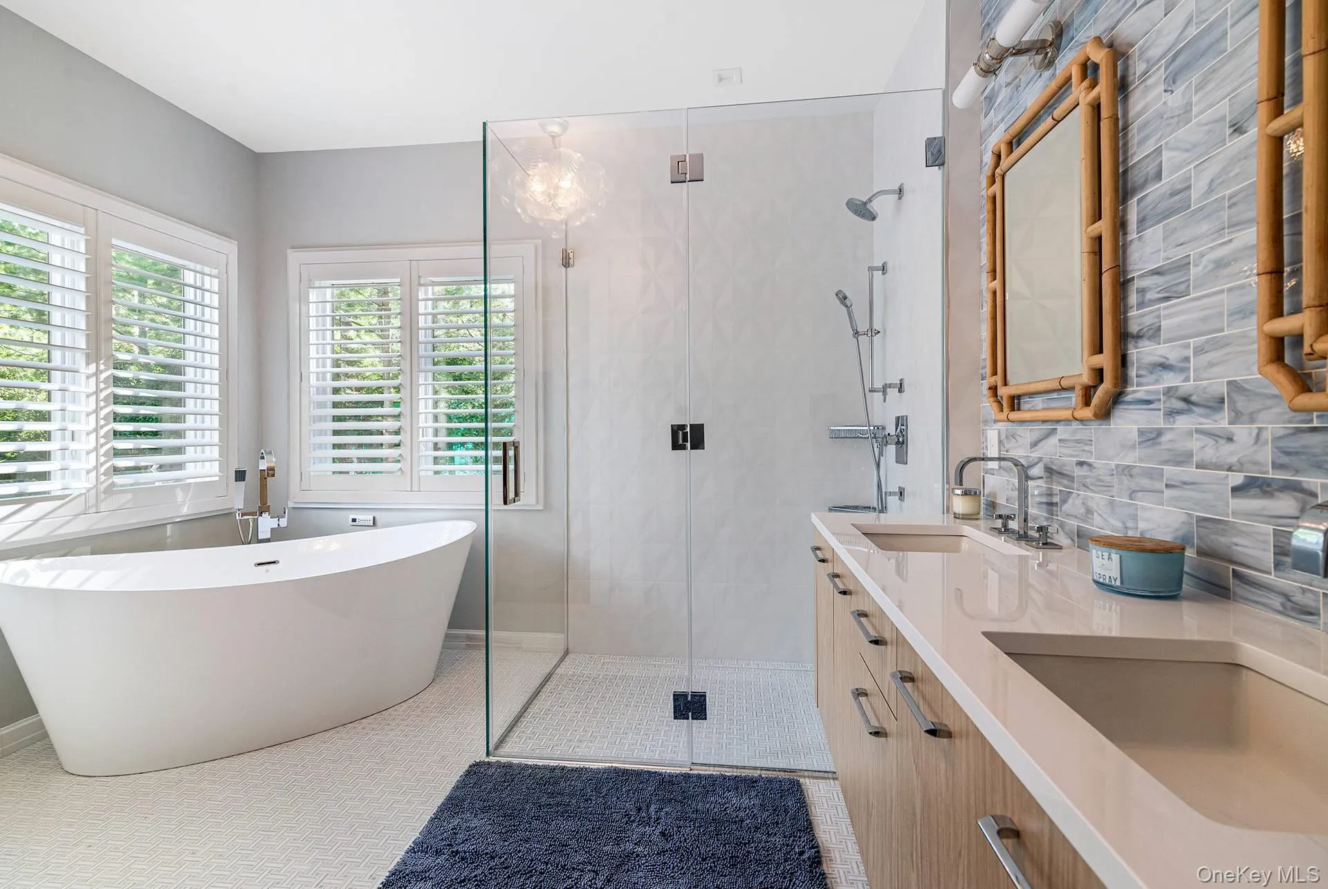 1 Fox Crossing, Southampton, NY, 5 Bedrooms Bedrooms, 10 Rooms Rooms,5 BathroomsBathrooms,Residential Lease,For Rent,Fox,0,1029848 1 Fox Crossing, Southampton, NY, 5 Bedrooms Bedrooms, 10 Rooms Rooms,5 BathroomsBathrooms,Residential Lease,For Rent,Fox,0,1029848