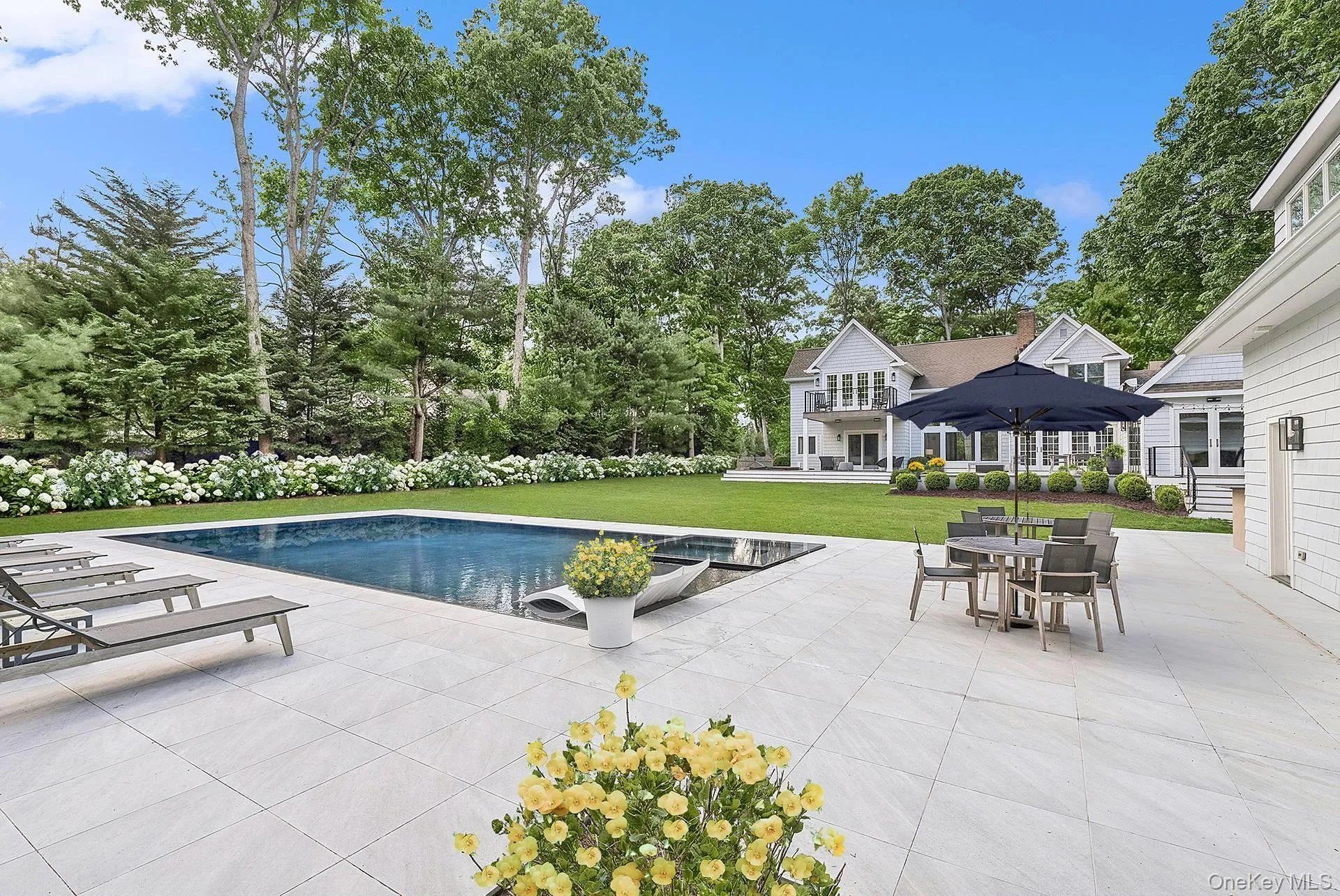 1 Fox Crossing, Southampton, NY, 5 Bedrooms Bedrooms, 10 Rooms Rooms,5 BathroomsBathrooms,Residential Lease,For Rent,Fox,0,1029848 1 Fox Crossing, Southampton, NY, 5 Bedrooms Bedrooms, 10 Rooms Rooms,5 BathroomsBathrooms,Residential Lease,For Rent,Fox,0,1029848