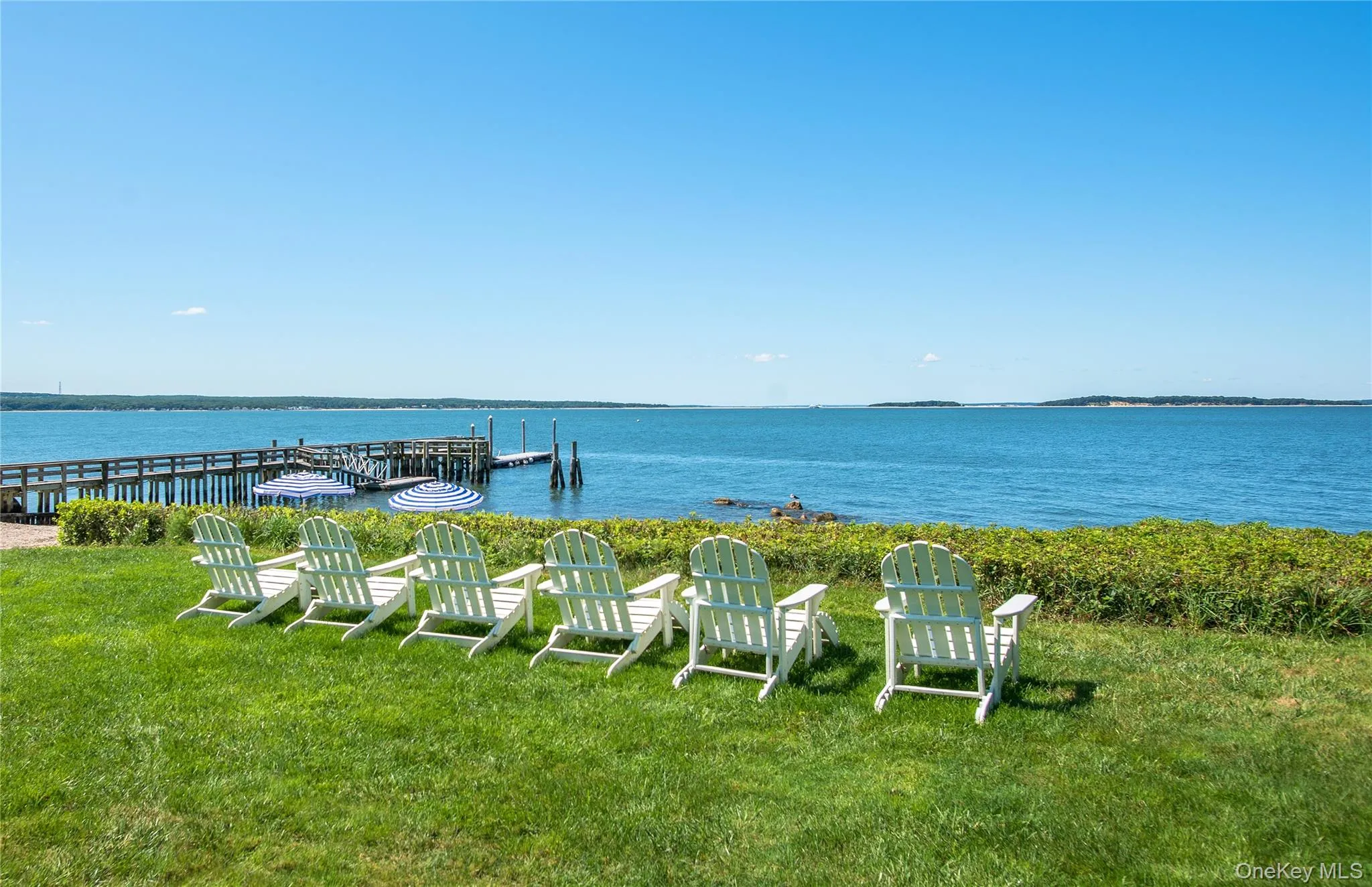 1 Fox Crossing, Southampton, NY, 5 Bedrooms Bedrooms, 10 Rooms Rooms,5 BathroomsBathrooms,Residential Lease,For Rent,Fox,0,1029848 1 Fox Crossing, Southampton, NY, 5 Bedrooms Bedrooms, 10 Rooms Rooms,5 BathroomsBathrooms,Residential Lease,For Rent,Fox,0,1029848