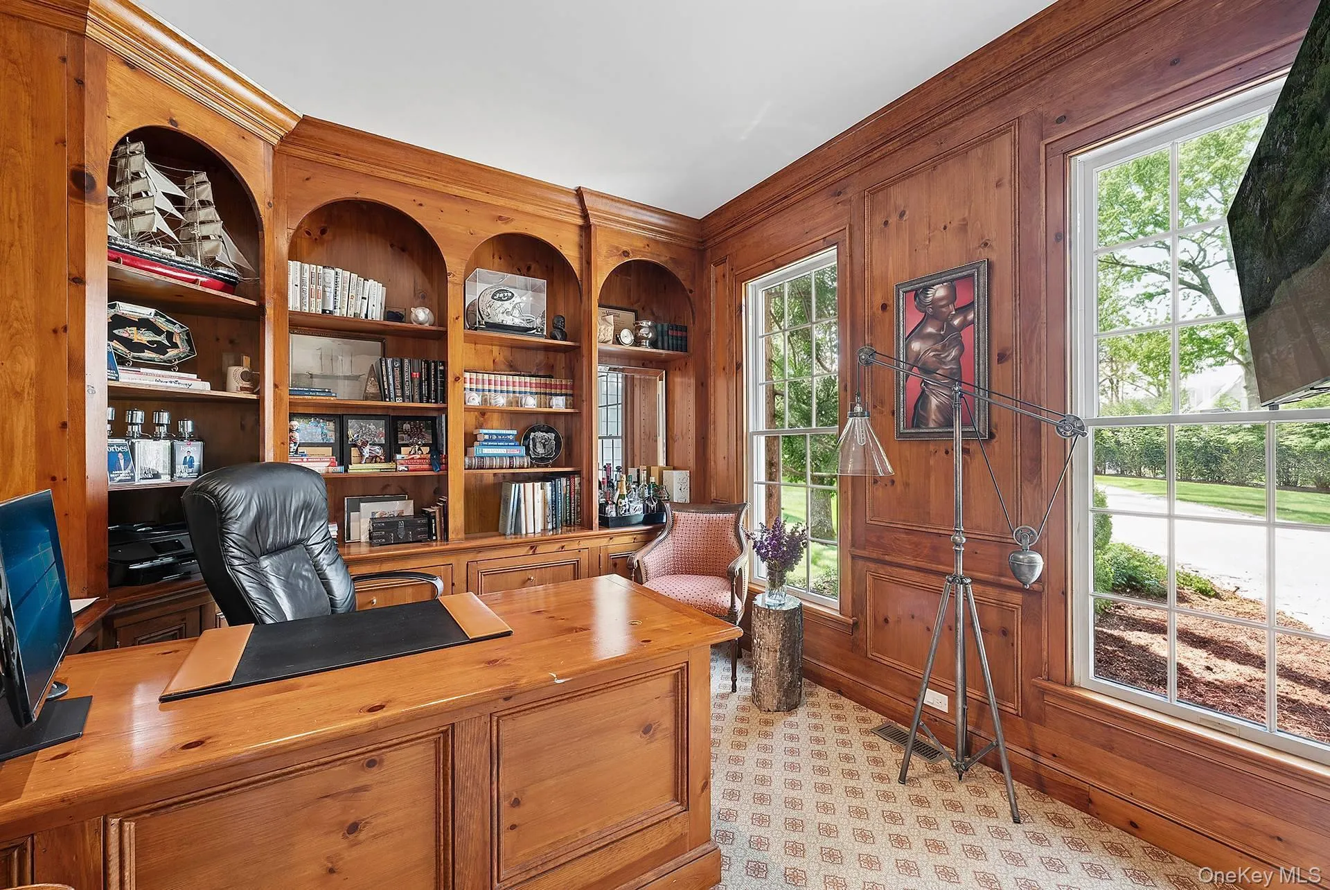 1 Fox Crossing, Southampton, NY, 5 Bedrooms Bedrooms, 10 Rooms Rooms,5 BathroomsBathrooms,Residential Lease,For Rent,Fox,0,1029848 1 Fox Crossing, Southampton, NY, 5 Bedrooms Bedrooms, 10 Rooms Rooms,5 BathroomsBathrooms,Residential Lease,For Rent,Fox,0,1029848