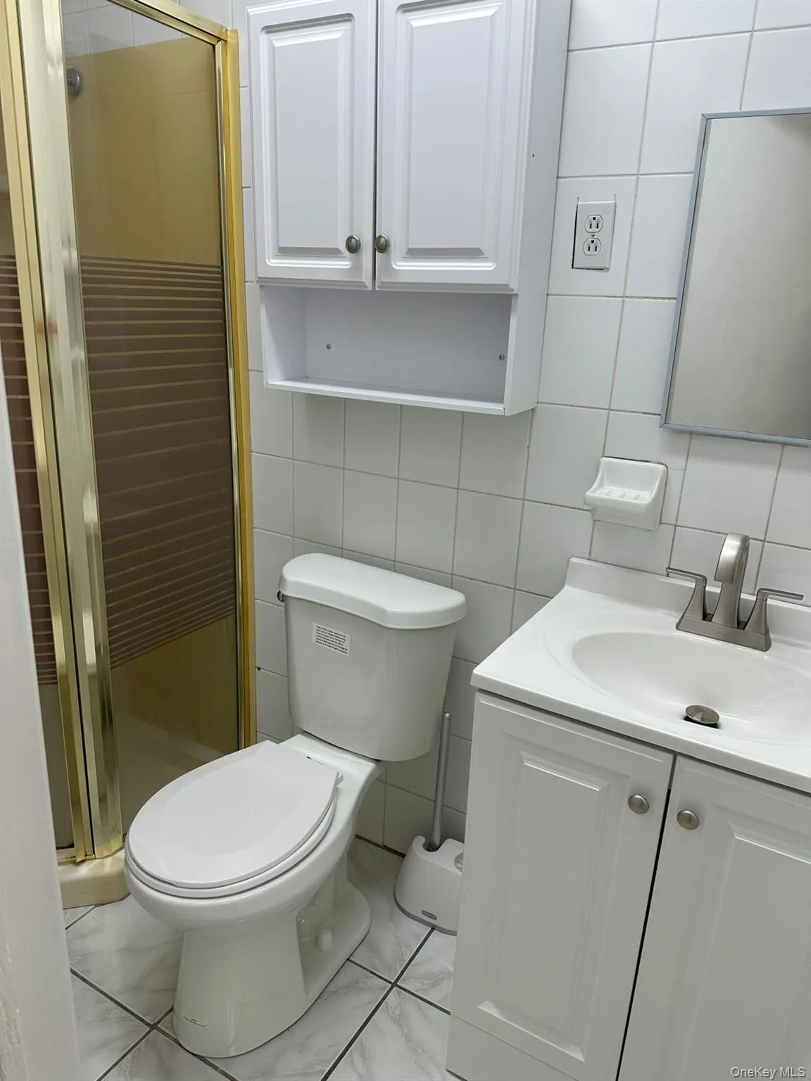 88 Homer Avenue, Babylon, NY, 1 Bedroom Bedrooms, 2 Rooms Rooms,1 BathroomBathrooms,Residential Lease,For Rent,Homer,0,1029849 88 Homer Avenue, Babylon, NY, 1 Bedroom Bedrooms, 2 Rooms Rooms,1 BathroomBathrooms,Residential Lease,For Rent,Homer,0,1029849