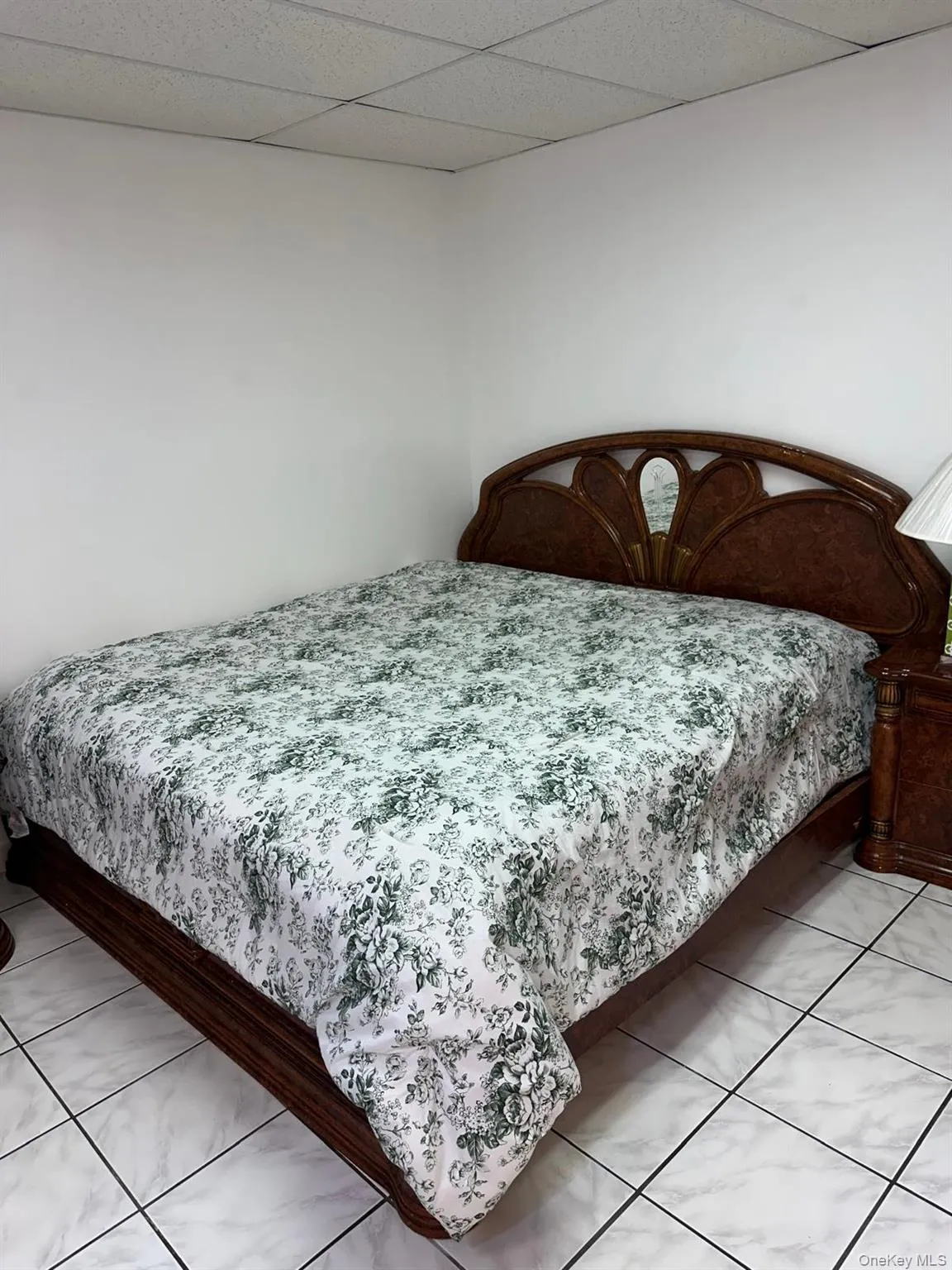 88 Homer Avenue, Babylon, NY, 1 Bedroom Bedrooms, 2 Rooms Rooms,1 BathroomBathrooms,Residential Lease,For Rent,Homer,0,1029849 88 Homer Avenue, Babylon, NY, 1 Bedroom Bedrooms, 2 Rooms Rooms,1 BathroomBathrooms,Residential Lease,For Rent,Homer,0,1029849