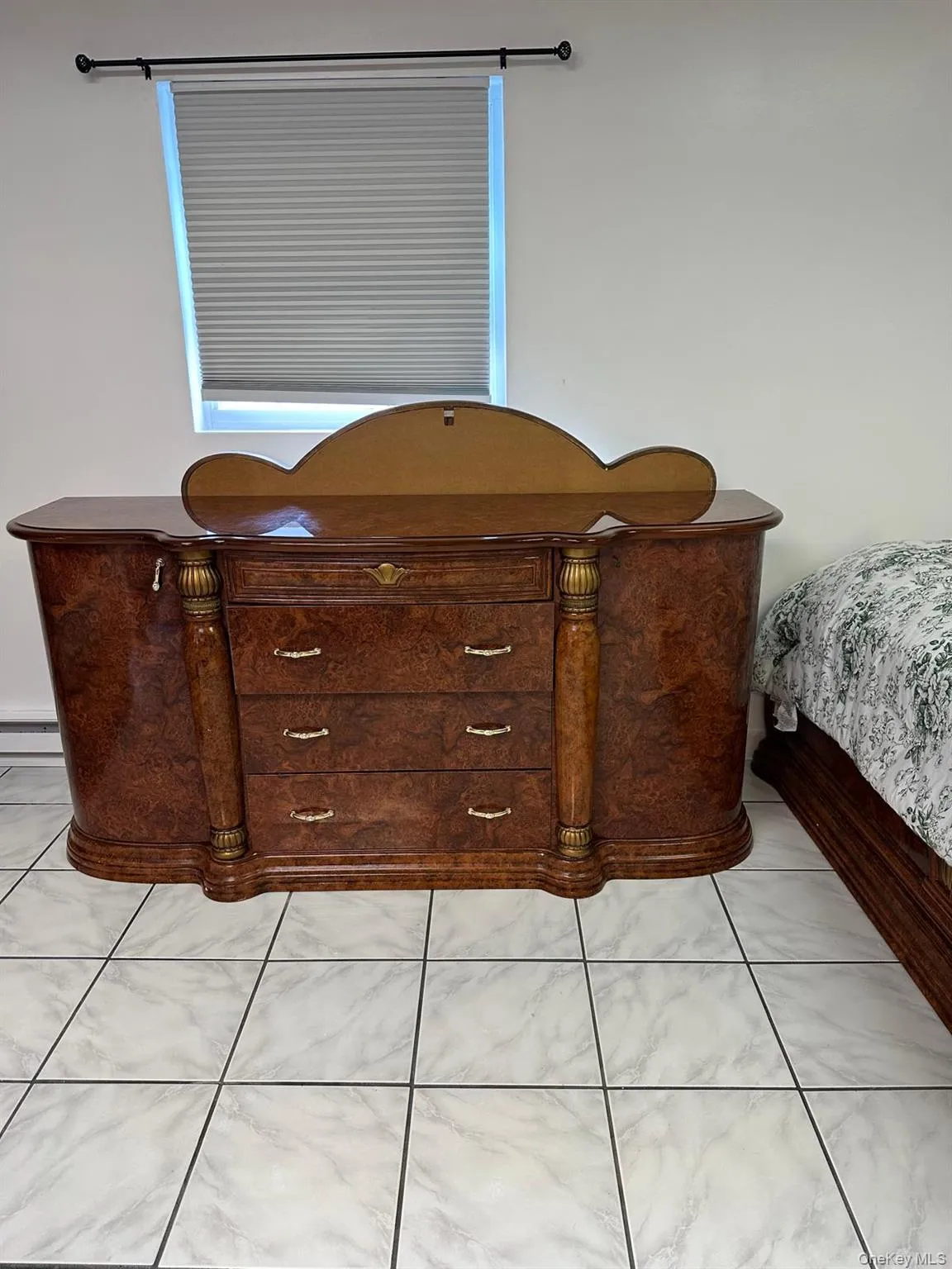 88 Homer Avenue, Babylon, NY, 1 Bedroom Bedrooms, 2 Rooms Rooms,1 BathroomBathrooms,Residential Lease,For Rent,Homer,0,1029849 88 Homer Avenue, Babylon, NY, 1 Bedroom Bedrooms, 2 Rooms Rooms,1 BathroomBathrooms,Residential Lease,For Rent,Homer,0,1029849