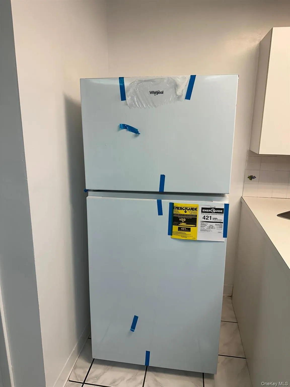 88 Homer Avenue, Babylon, NY, 1 Bedroom Bedrooms, 2 Rooms Rooms,1 BathroomBathrooms,Residential Lease,For Rent,Homer,0,1029849 88 Homer Avenue, Babylon, NY, 1 Bedroom Bedrooms, 2 Rooms Rooms,1 BathroomBathrooms,Residential Lease,For Rent,Homer,0,1029849