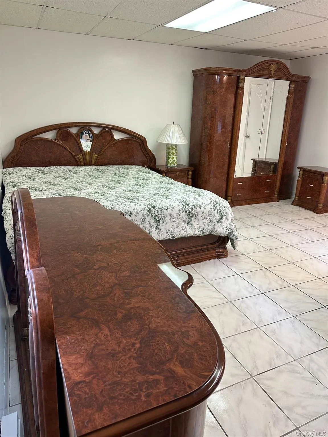 88 Homer Avenue, Babylon, NY, 1 Bedroom Bedrooms, 2 Rooms Rooms,1 BathroomBathrooms,Residential Lease,For Rent,Homer,0,1029849 88 Homer Avenue, Babylon, NY, 1 Bedroom Bedrooms, 2 Rooms Rooms,1 BathroomBathrooms,Residential Lease,For Rent,Homer,0,1029849