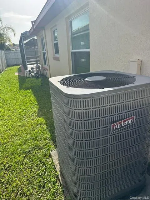 3222 Brewster Drive, Out Of Area, FL, 3 Bedrooms Bedrooms, 7 Rooms Rooms,2 BathroomsBathrooms,Residential,For Rent,Brewster Drive,0,1029850 3222 Brewster Drive, Out Of Area, FL, 3 Bedrooms Bedrooms, 7 Rooms Rooms,2 BathroomsBathrooms,Residential,For Rent,Brewster Drive,0,1029850