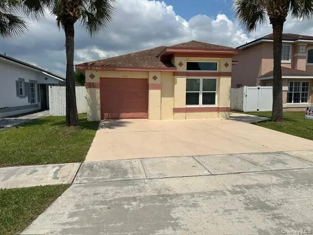 3222 Brewster Drive, Out Of Area, FL, 3 Bedrooms Bedrooms, 7 Rooms Rooms,2 BathroomsBathrooms,Residential,For Rent,Brewster Drive,0,1029850 3222 Brewster Drive, Out Of Area, FL, 3 Bedrooms Bedrooms, 7 Rooms Rooms,2 BathroomsBathrooms,Residential,For Rent,Brewster Drive,0,1029850