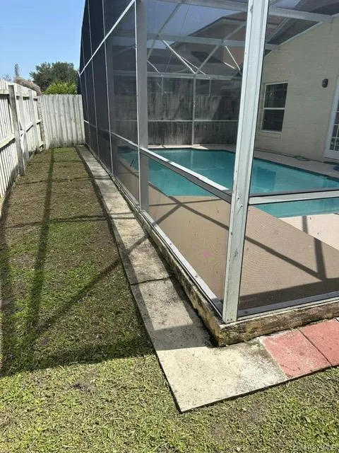 3222 Brewster Drive, Out Of Area, FL, 3 Bedrooms Bedrooms, 7 Rooms Rooms,2 BathroomsBathrooms,Residential,For Rent,Brewster Drive,0,1029850 3222 Brewster Drive, Out Of Area, FL, 3 Bedrooms Bedrooms, 7 Rooms Rooms,2 BathroomsBathrooms,Residential,For Rent,Brewster Drive,0,1029850