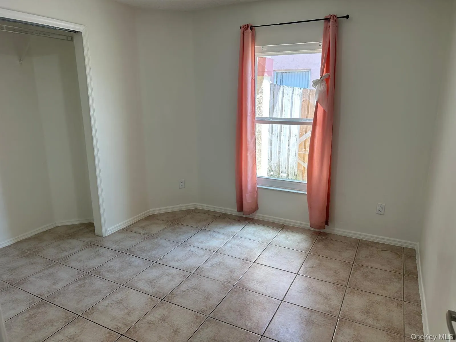 3222 Brewster Drive, Out Of Area, FL, 3 Bedrooms Bedrooms, 7 Rooms Rooms,2 BathroomsBathrooms,Residential,For Rent,Brewster Drive,0,1029850 3222 Brewster Drive, Out Of Area, FL, 3 Bedrooms Bedrooms, 7 Rooms Rooms,2 BathroomsBathrooms,Residential,For Rent,Brewster Drive,0,1029850