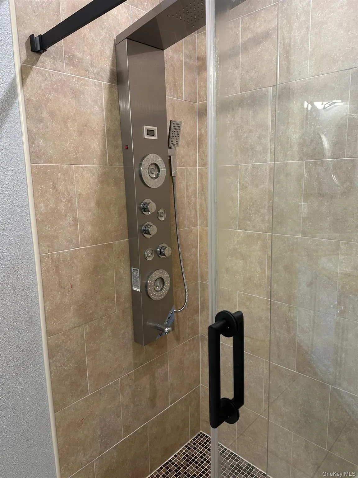 3222 Brewster Drive, Out Of Area, FL, 3 Bedrooms Bedrooms, 7 Rooms Rooms,2 BathroomsBathrooms,Residential,For Rent,Brewster Drive,0,1029850 3222 Brewster Drive, Out Of Area, FL, 3 Bedrooms Bedrooms, 7 Rooms Rooms,2 BathroomsBathrooms,Residential,For Rent,Brewster Drive,0,1029850