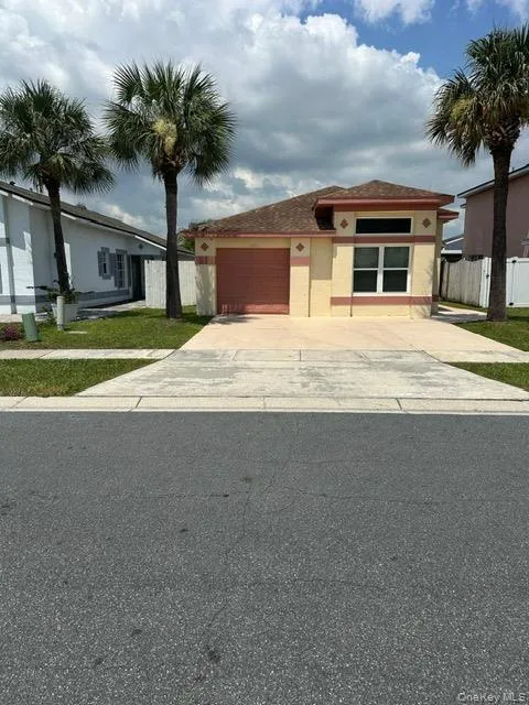 3222 Brewster Drive, Out Of Area, FL, 3 Bedrooms Bedrooms, 7 Rooms Rooms,2 BathroomsBathrooms,Residential,For Rent,Brewster Drive,0,1029850 3222 Brewster Drive, Out Of Area, FL, 3 Bedrooms Bedrooms, 7 Rooms Rooms,2 BathroomsBathrooms,Residential,For Rent,Brewster Drive,0,1029850