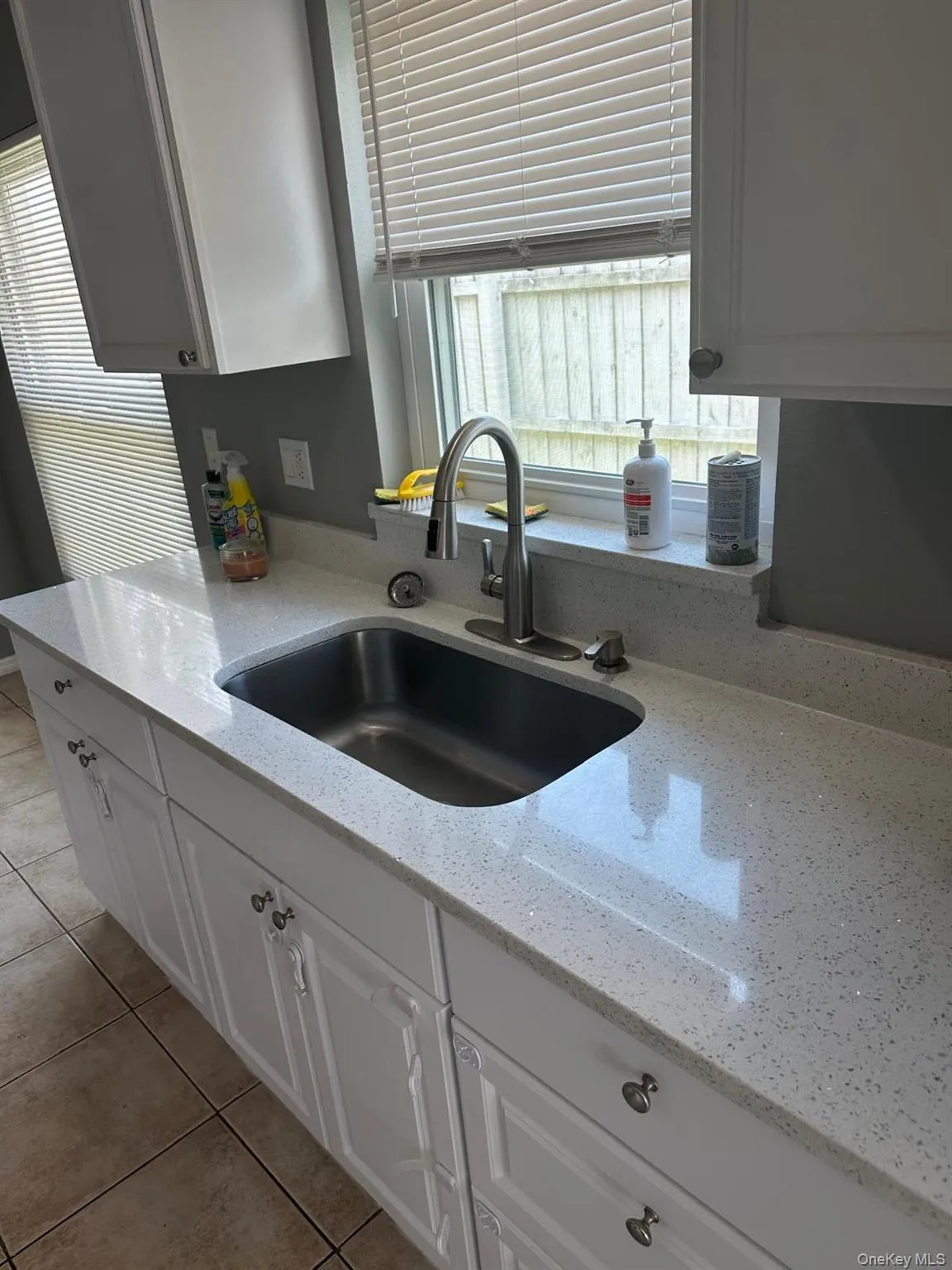 3222 Brewster Drive, Out Of Area, FL, 3 Bedrooms Bedrooms, 7 Rooms Rooms,2 BathroomsBathrooms,Residential,For Rent,Brewster Drive,0,1029850 3222 Brewster Drive, Out Of Area, FL, 3 Bedrooms Bedrooms, 7 Rooms Rooms,2 BathroomsBathrooms,Residential,For Rent,Brewster Drive,0,1029850