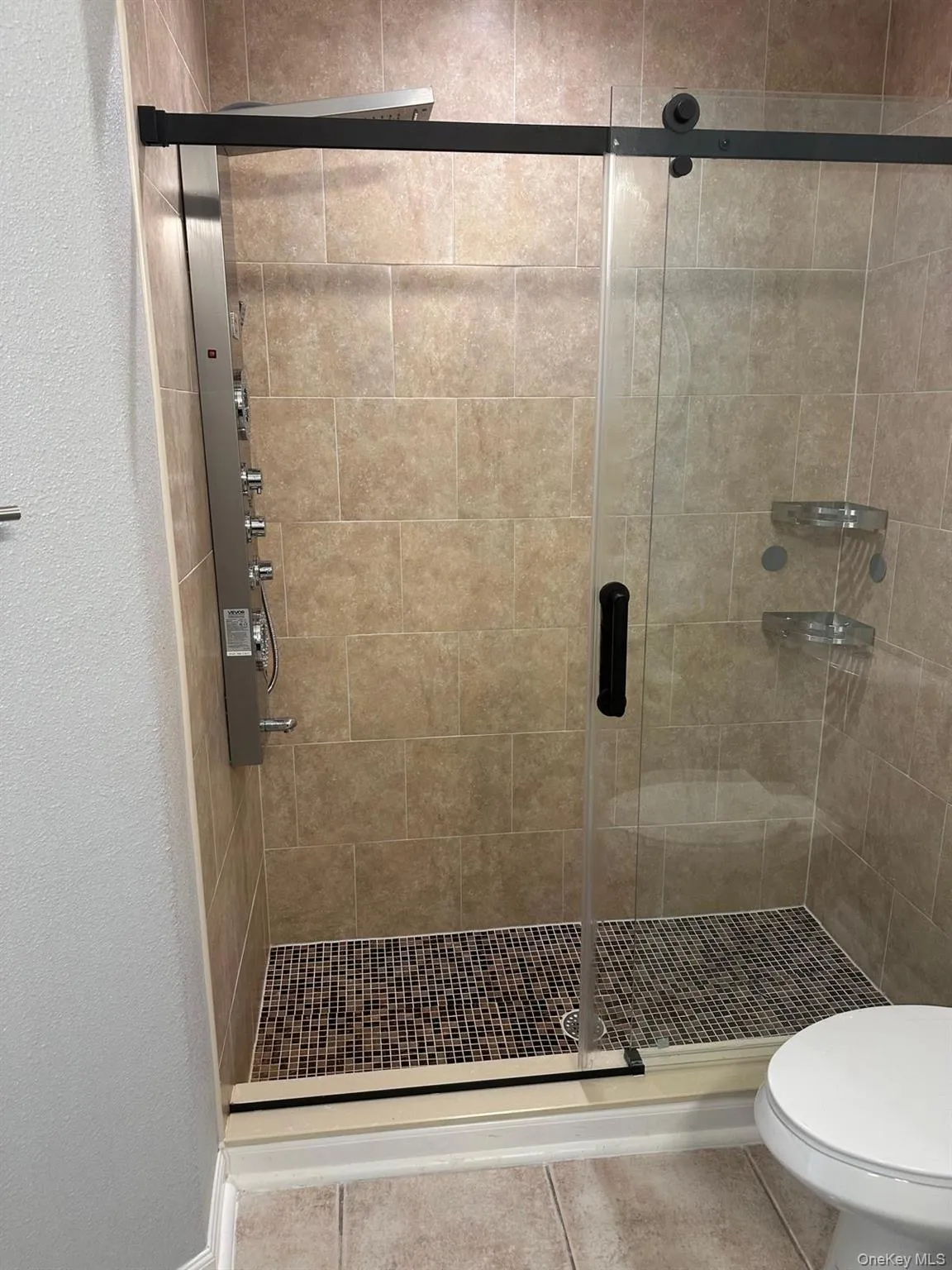 3222 Brewster Drive, Out Of Area, FL, 3 Bedrooms Bedrooms, 7 Rooms Rooms,2 BathroomsBathrooms,Residential,For Rent,Brewster Drive,0,1029850 3222 Brewster Drive, Out Of Area, FL, 3 Bedrooms Bedrooms, 7 Rooms Rooms,2 BathroomsBathrooms,Residential,For Rent,Brewster Drive,0,1029850