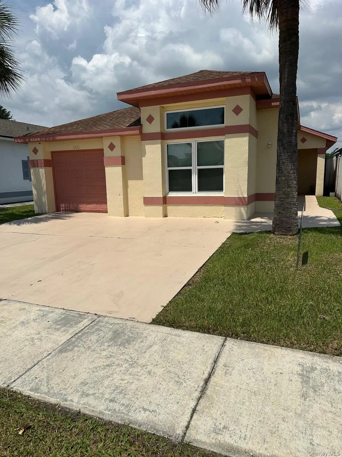 3222 Brewster Drive, Out Of Area, FL, 3 Bedrooms Bedrooms, 7 Rooms Rooms,2 BathroomsBathrooms,Residential,For Rent,Brewster Drive,0,1029850 3222 Brewster Drive, Out Of Area, FL, 3 Bedrooms Bedrooms, 7 Rooms Rooms,2 BathroomsBathrooms,Residential,For Rent,Brewster Drive,0,1029850