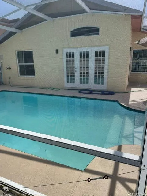 3222 Brewster Drive, Out Of Area, FL, 3 Bedrooms Bedrooms, 7 Rooms Rooms,2 BathroomsBathrooms,Residential,For Rent,Brewster Drive,0,1029850 3222 Brewster Drive, Out Of Area, FL, 3 Bedrooms Bedrooms, 7 Rooms Rooms,2 BathroomsBathrooms,Residential,For Rent,Brewster Drive,0,1029850