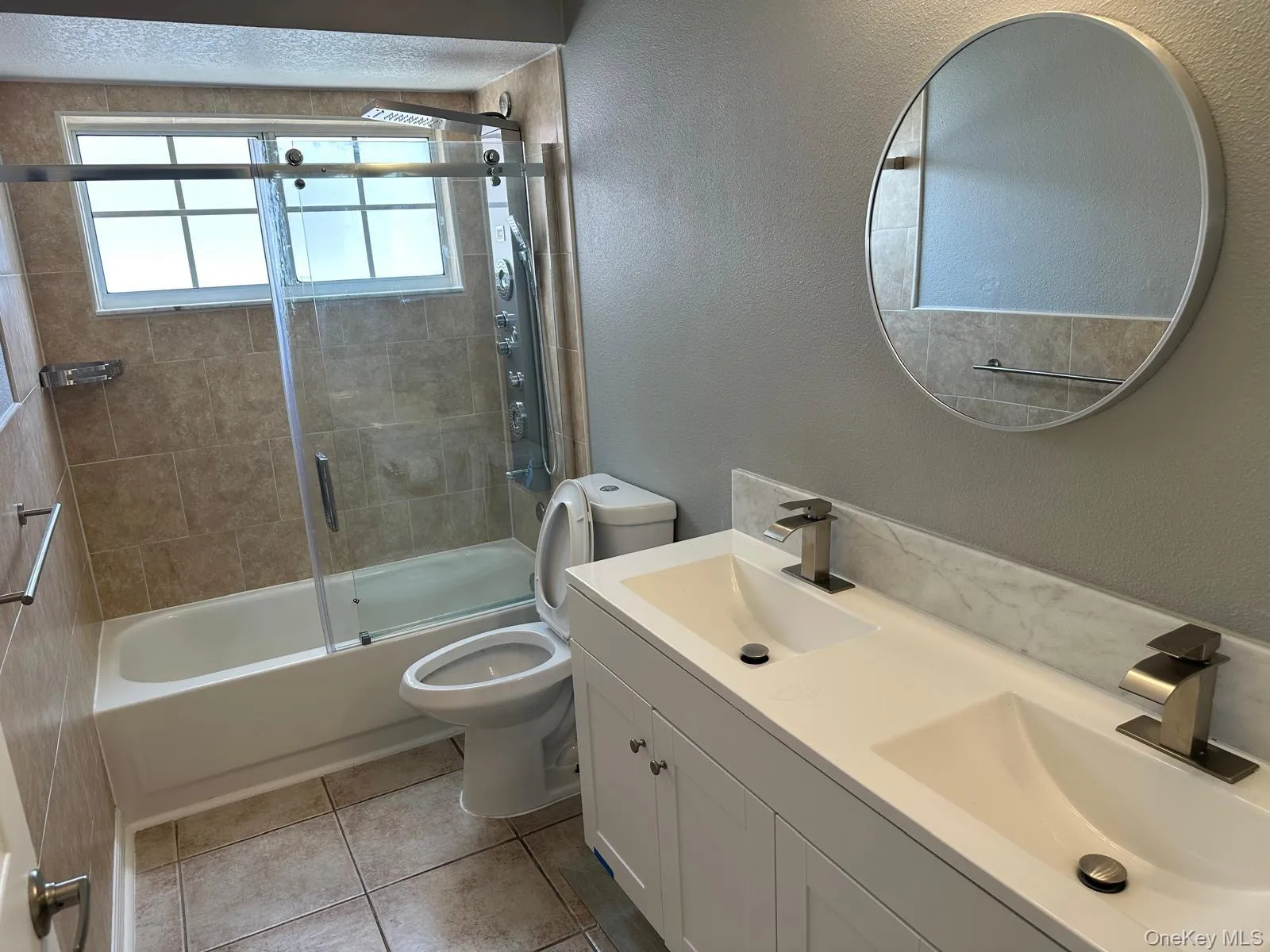 3222 Brewster Drive, Out Of Area, FL, 3 Bedrooms Bedrooms, 7 Rooms Rooms,2 BathroomsBathrooms,Residential,For Rent,Brewster Drive,0,1029850 3222 Brewster Drive, Out Of Area, FL, 3 Bedrooms Bedrooms, 7 Rooms Rooms,2 BathroomsBathrooms,Residential,For Rent,Brewster Drive,0,1029850