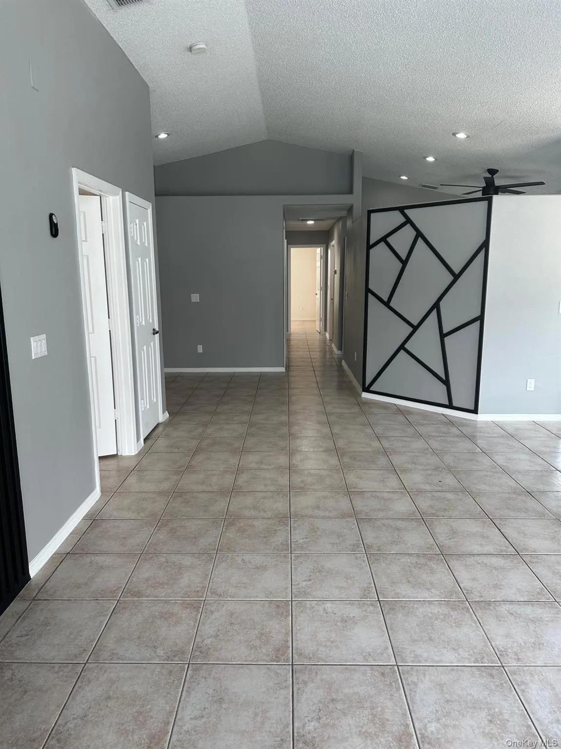 3222 Brewster Drive, Out Of Area, FL, 3 Bedrooms Bedrooms, 7 Rooms Rooms,2 BathroomsBathrooms,Residential,For Rent,Brewster Drive,0,1029850 3222 Brewster Drive, Out Of Area, FL, 3 Bedrooms Bedrooms, 7 Rooms Rooms,2 BathroomsBathrooms,Residential,For Rent,Brewster Drive,0,1029850