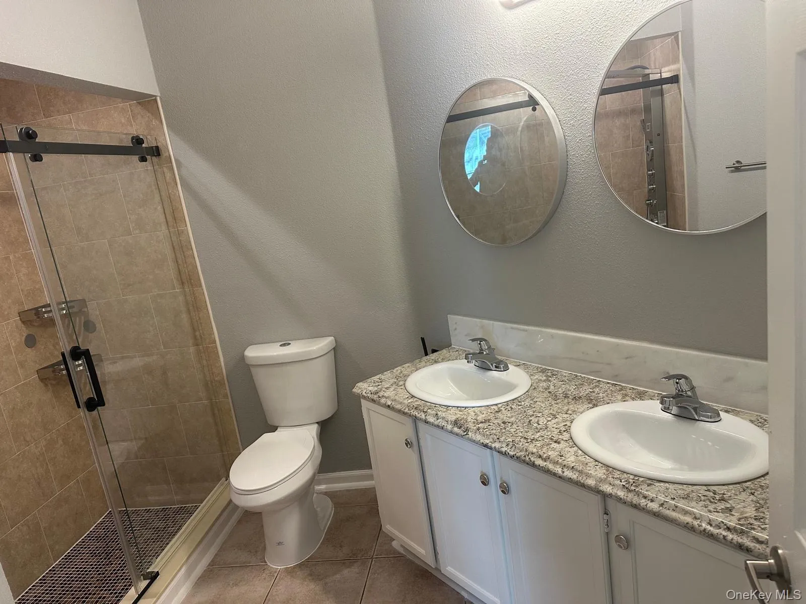 3222 Brewster Drive, Out Of Area, FL, 3 Bedrooms Bedrooms, 7 Rooms Rooms,2 BathroomsBathrooms,Residential,For Rent,Brewster Drive,0,1029850 3222 Brewster Drive, Out Of Area, FL, 3 Bedrooms Bedrooms, 7 Rooms Rooms,2 BathroomsBathrooms,Residential,For Rent,Brewster Drive,0,1029850