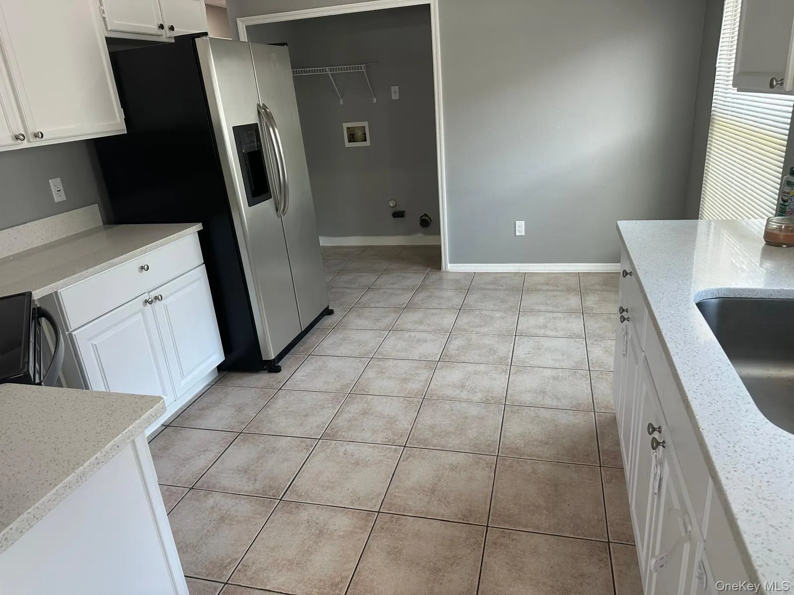 3222 Brewster Drive, Out Of Area, FL, 3 Bedrooms Bedrooms, 7 Rooms Rooms,2 BathroomsBathrooms,Residential,For Rent,Brewster Drive,0,1029850 3222 Brewster Drive, Out Of Area, FL, 3 Bedrooms Bedrooms, 7 Rooms Rooms,2 BathroomsBathrooms,Residential,For Rent,Brewster Drive,0,1029850