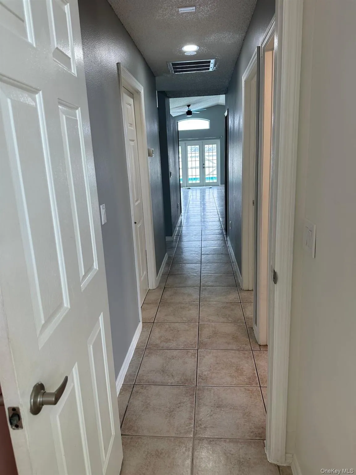 3222 Brewster Drive, Out Of Area, FL, 3 Bedrooms Bedrooms, 7 Rooms Rooms,2 BathroomsBathrooms,Residential,For Rent,Brewster Drive,0,1029850 3222 Brewster Drive, Out Of Area, FL, 3 Bedrooms Bedrooms, 7 Rooms Rooms,2 BathroomsBathrooms,Residential,For Rent,Brewster Drive,0,1029850