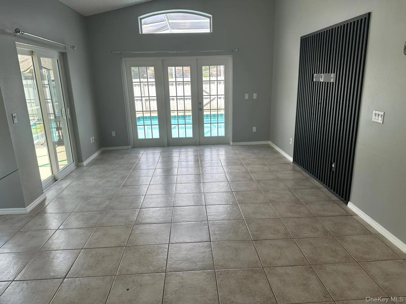 3222 Brewster Drive, Out Of Area, FL, 3 Bedrooms Bedrooms, 7 Rooms Rooms,2 BathroomsBathrooms,Residential,For Rent,Brewster Drive,0,1029850 3222 Brewster Drive, Out Of Area, FL, 3 Bedrooms Bedrooms, 7 Rooms Rooms,2 BathroomsBathrooms,Residential,For Rent,Brewster Drive,0,1029850