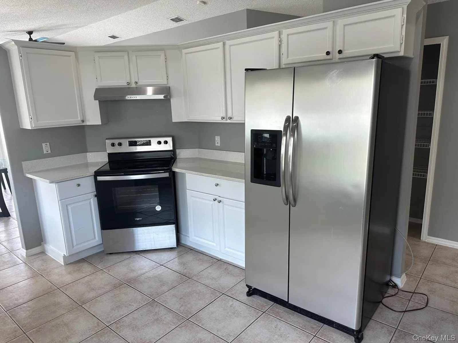 3222 Brewster Drive, Out Of Area, FL, 3 Bedrooms Bedrooms, 7 Rooms Rooms,2 BathroomsBathrooms,Residential,For Rent,Brewster Drive,0,1029850 3222 Brewster Drive, Out Of Area, FL, 3 Bedrooms Bedrooms, 7 Rooms Rooms,2 BathroomsBathrooms,Residential,For Rent,Brewster Drive,0,1029850