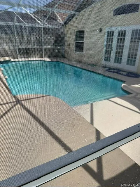 3222 Brewster Drive, Out Of Area, FL, 3 Bedrooms Bedrooms, 7 Rooms Rooms,2 BathroomsBathrooms,Residential,For Rent,Brewster Drive,0,1029850 3222 Brewster Drive, Out Of Area, FL, 3 Bedrooms Bedrooms, 7 Rooms Rooms,2 BathroomsBathrooms,Residential,For Rent,Brewster Drive,0,1029850