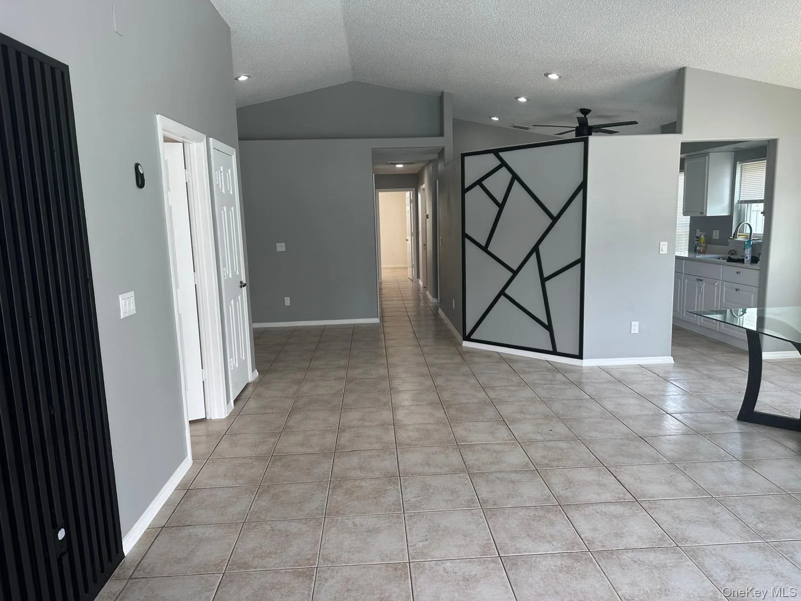 3222 Brewster Drive, Out Of Area, FL, 3 Bedrooms Bedrooms, 7 Rooms Rooms,2 BathroomsBathrooms,Residential,For Rent,Brewster Drive,0,1029850 3222 Brewster Drive, Out Of Area, FL, 3 Bedrooms Bedrooms, 7 Rooms Rooms,2 BathroomsBathrooms,Residential,For Rent,Brewster Drive,0,1029850