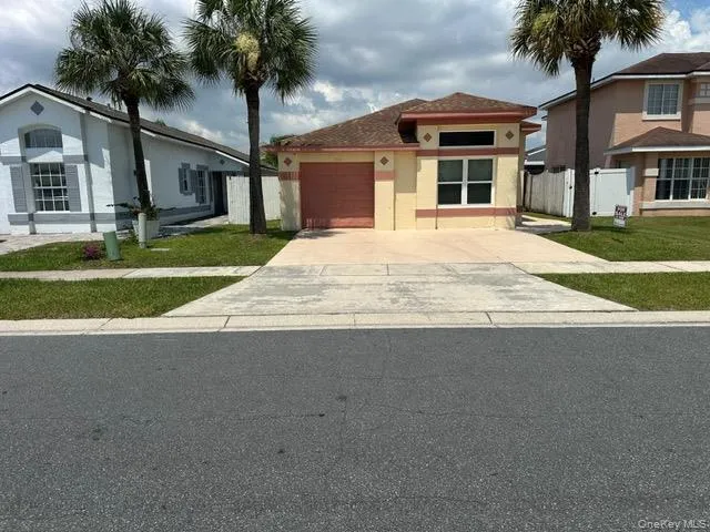 3222 Brewster Drive, Out Of Area, FL, 3 Bedrooms Bedrooms, 7 Rooms Rooms,2 BathroomsBathrooms,Residential,For Rent,Brewster Drive,0,1029850 3222 Brewster Drive, Out Of Area, FL, 3 Bedrooms Bedrooms, 7 Rooms Rooms,2 BathroomsBathrooms,Residential,For Rent,Brewster Drive,0,1029850